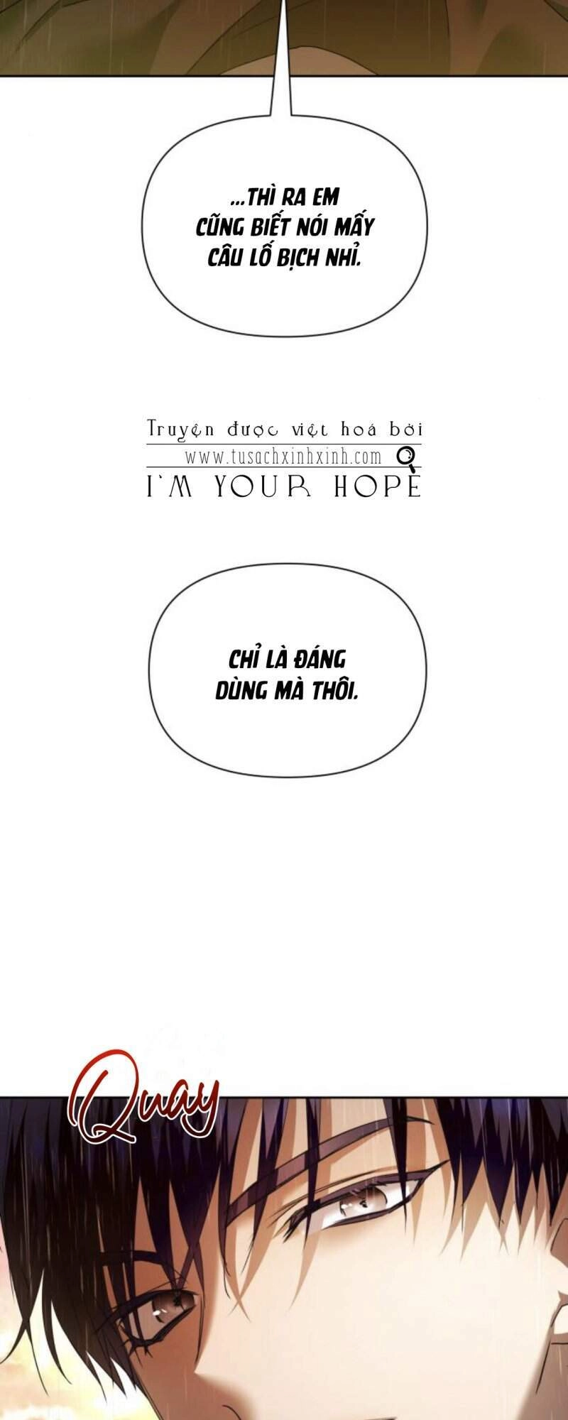 Tôi Muốn Trở Thành Cô Ấy Chỉ Một Ngày Chapter 101 - 92