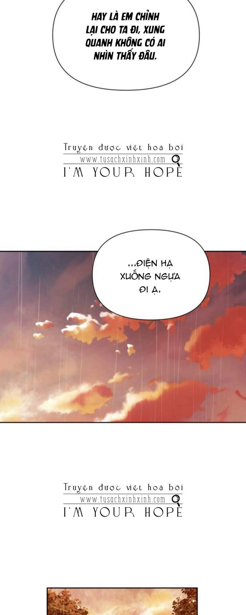 Tôi Muốn Trở Thành Cô Ấy Chỉ Một Ngày Chapter 101 - 95