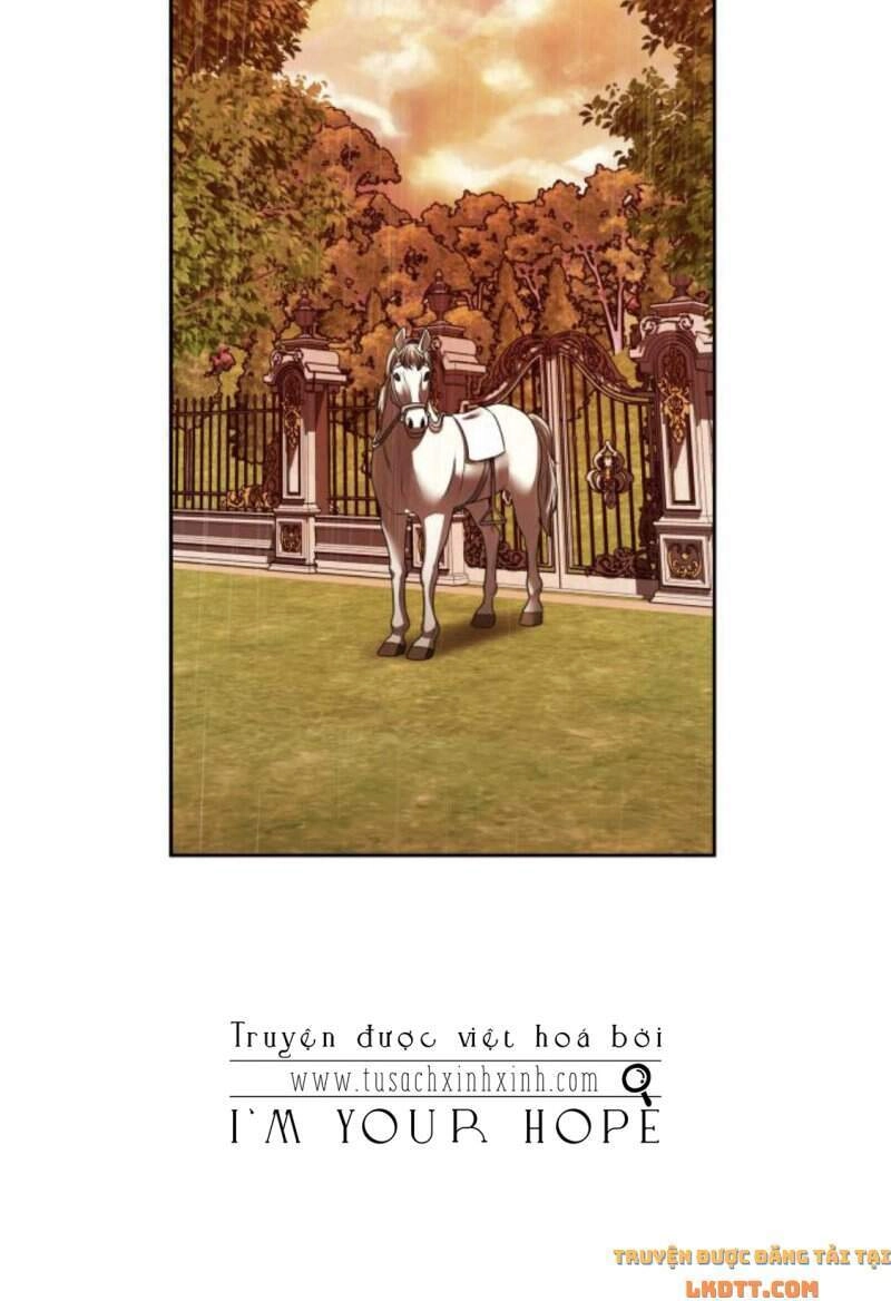 Tôi Muốn Trở Thành Cô Ấy Chỉ Một Ngày Chapter 101 - 96