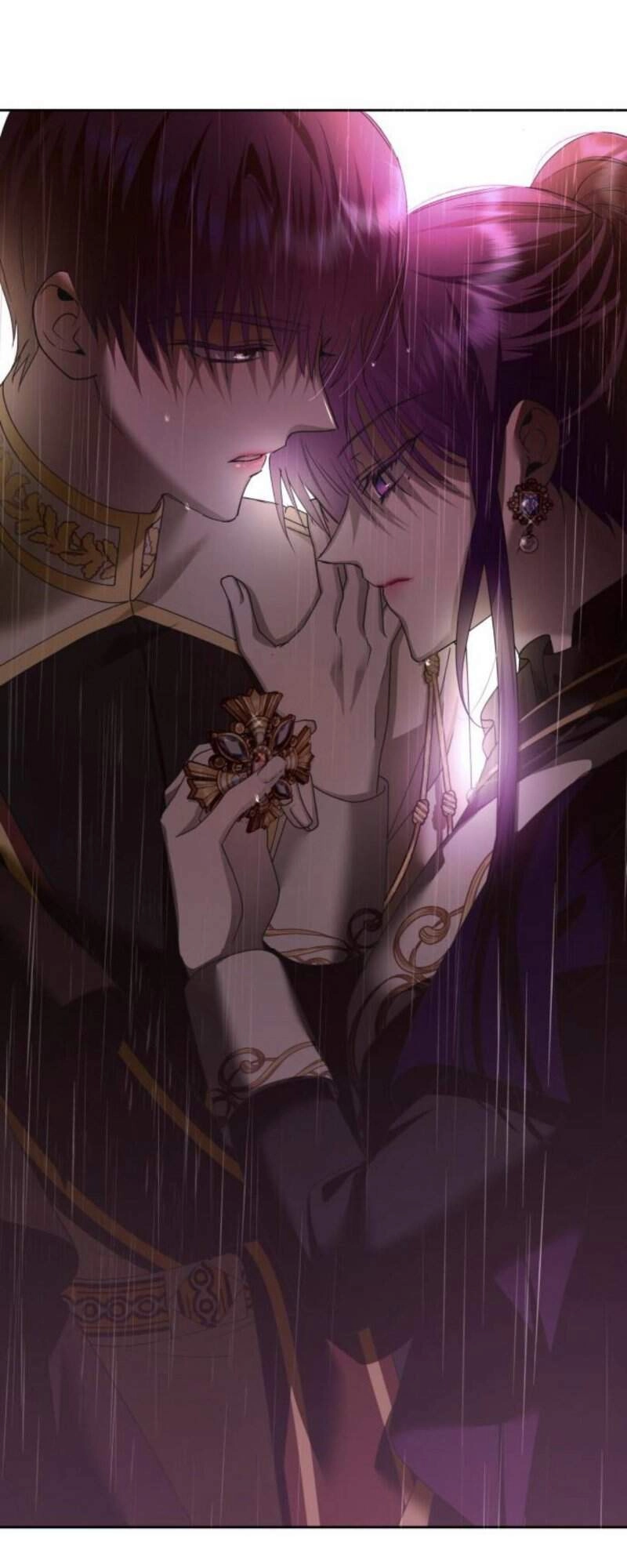 Tôi Muốn Trở Thành Cô Ấy Chỉ Một Ngày Chapter 101 - 97