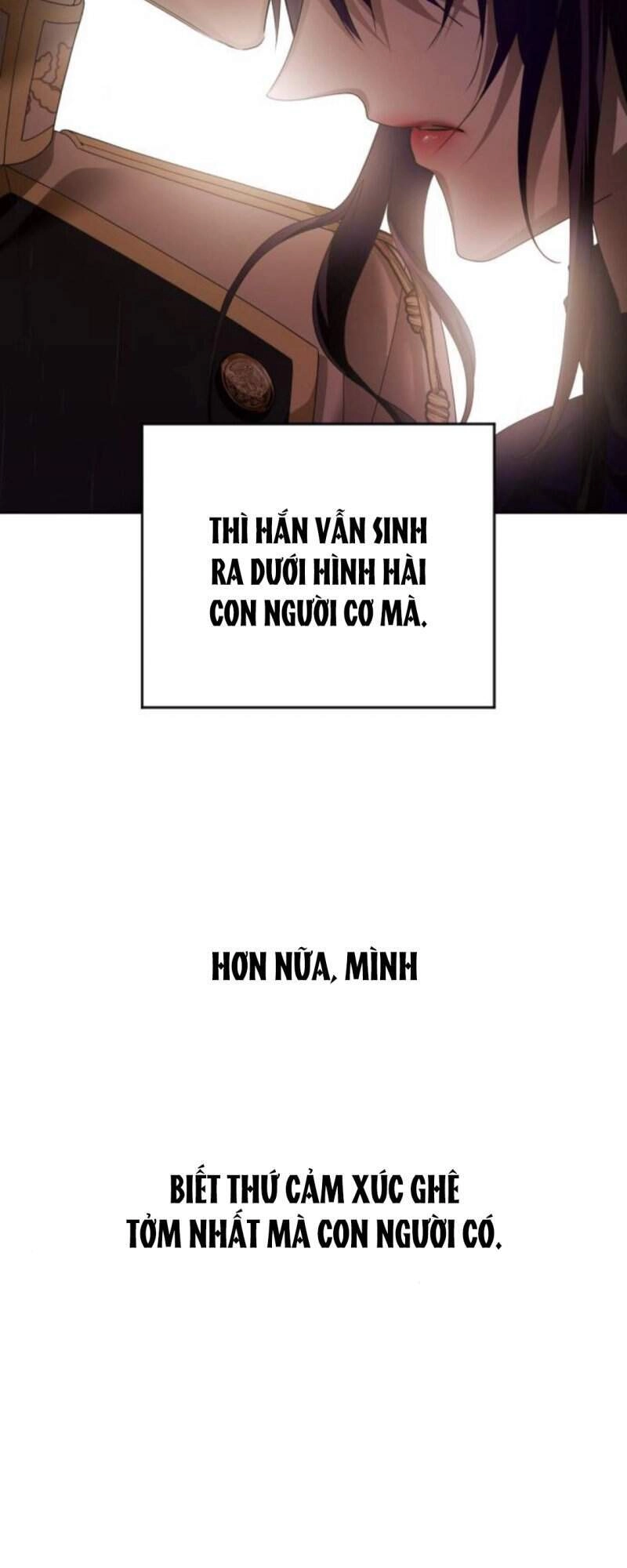 Tôi Muốn Trở Thành Cô Ấy Chỉ Một Ngày Chapter 101 - 99