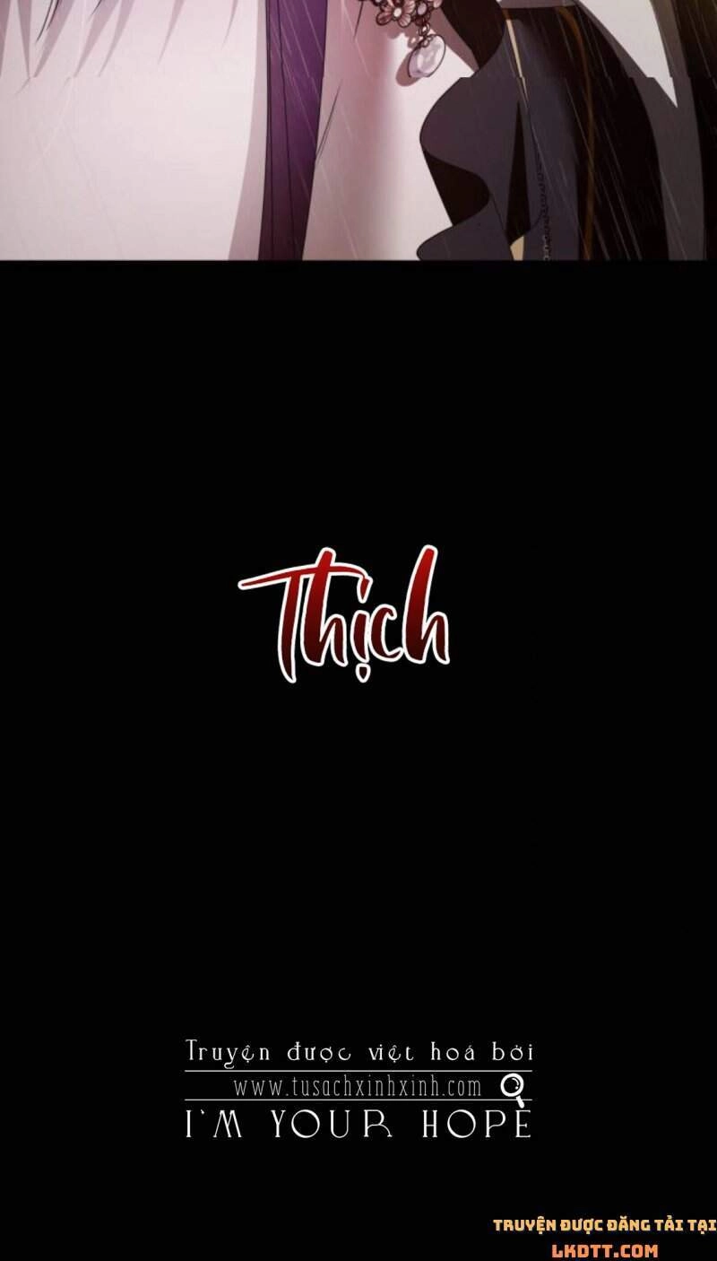 Tôi Muốn Trở Thành Cô Ấy Chỉ Một Ngày Chapter 101 - 103