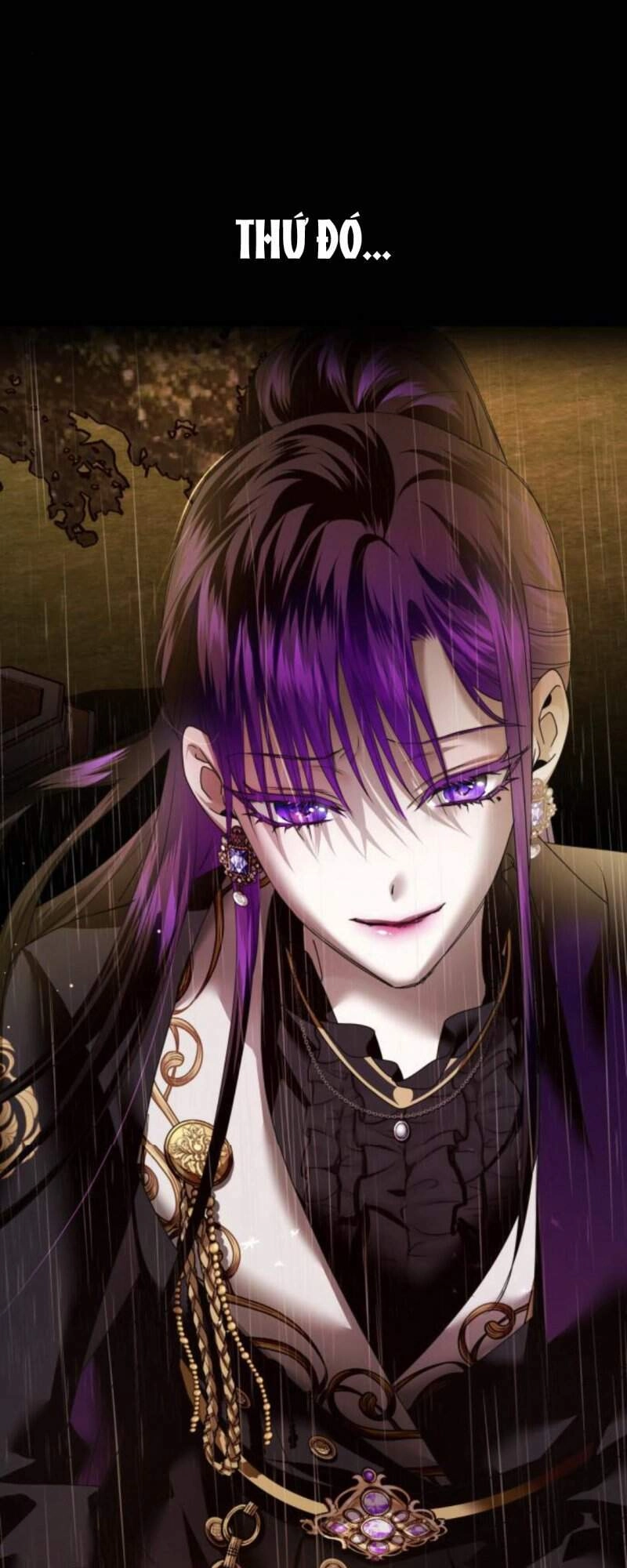 Tôi Muốn Trở Thành Cô Ấy Chỉ Một Ngày Chapter 101 - 104