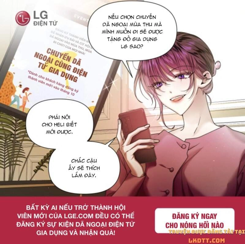 Tôi Muốn Trở Thành Cô Ấy Chỉ Một Ngày Chapter 101 - 106