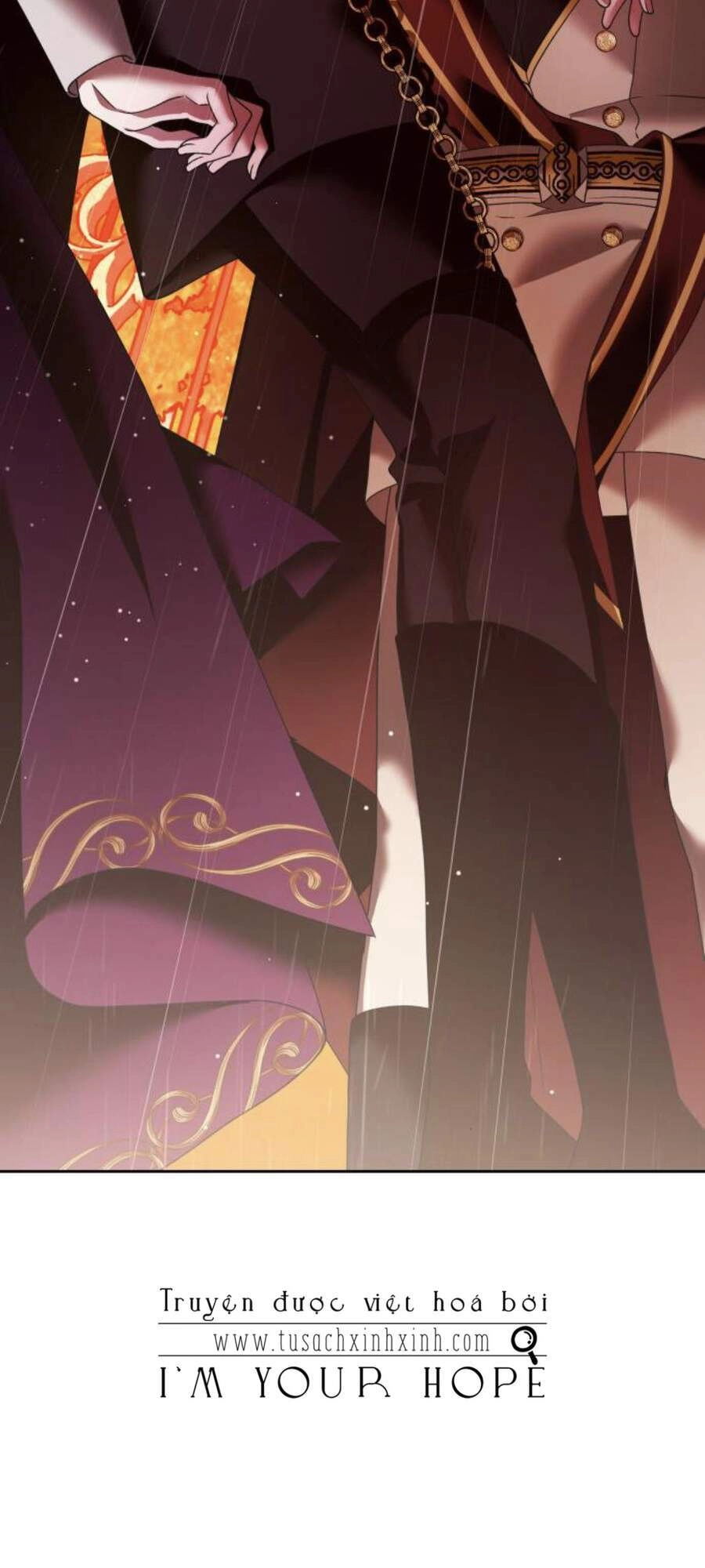 Tôi Muốn Trở Thành Cô Ấy Chỉ Một Ngày Chapter 102 - 2