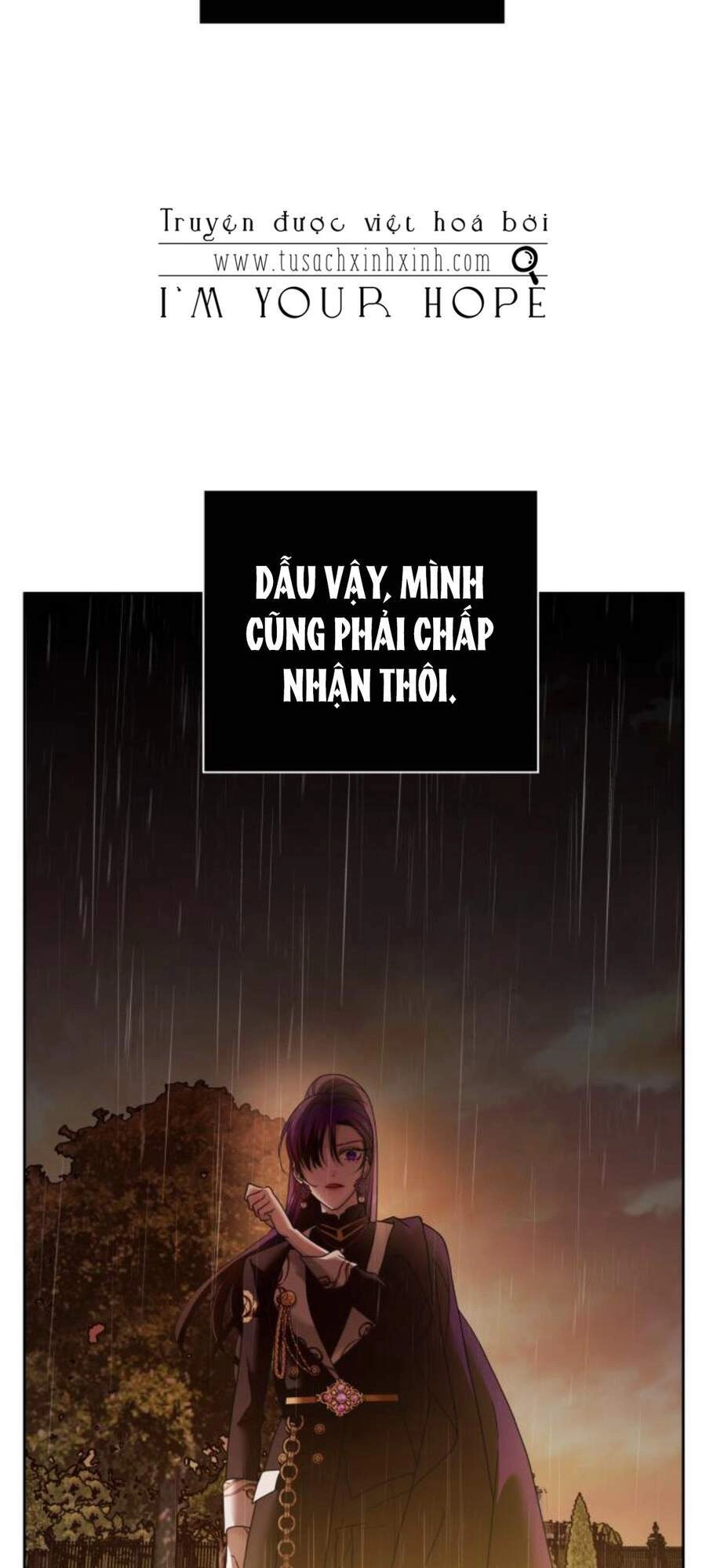 Tôi Muốn Trở Thành Cô Ấy Chỉ Một Ngày Chapter 102 - 4