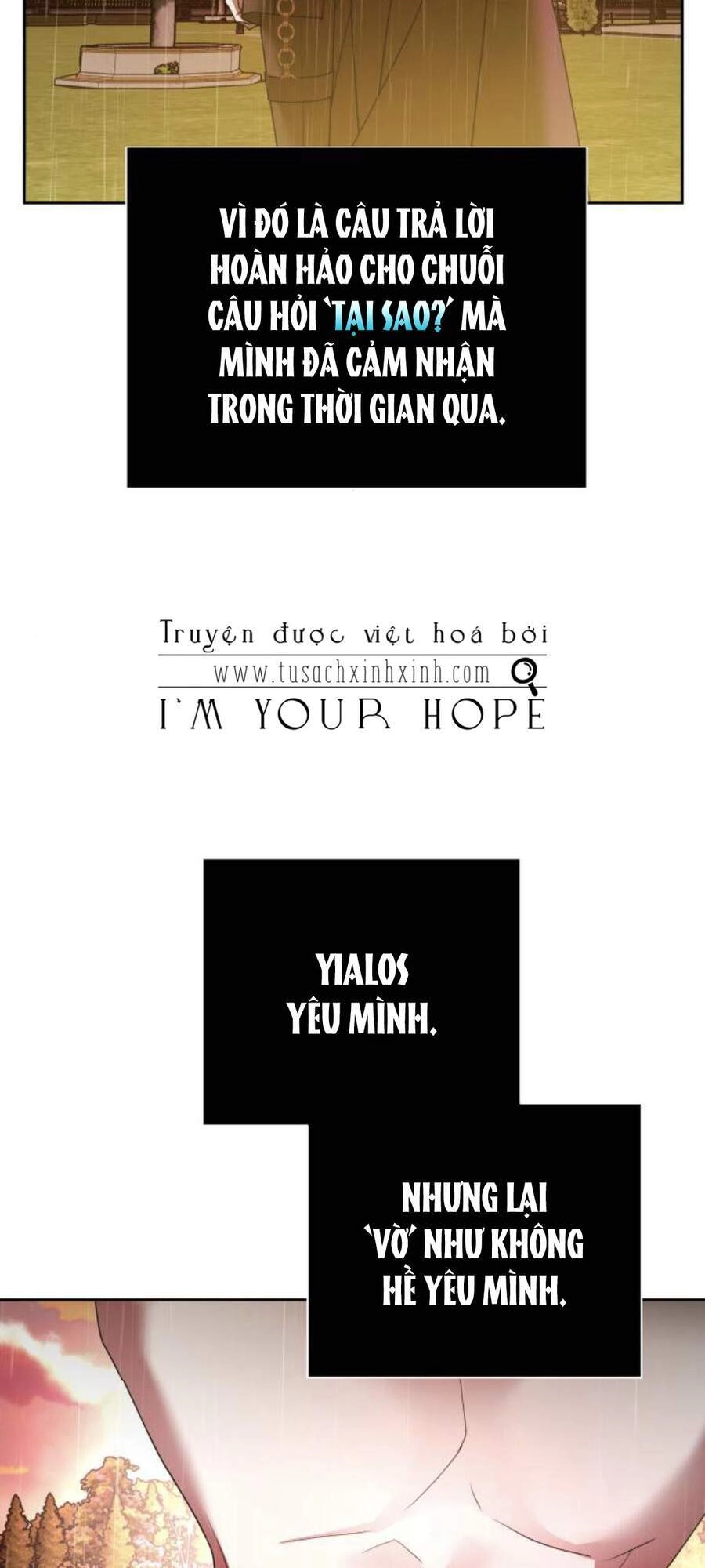 Tôi Muốn Trở Thành Cô Ấy Chỉ Một Ngày Chapter 102 - 5