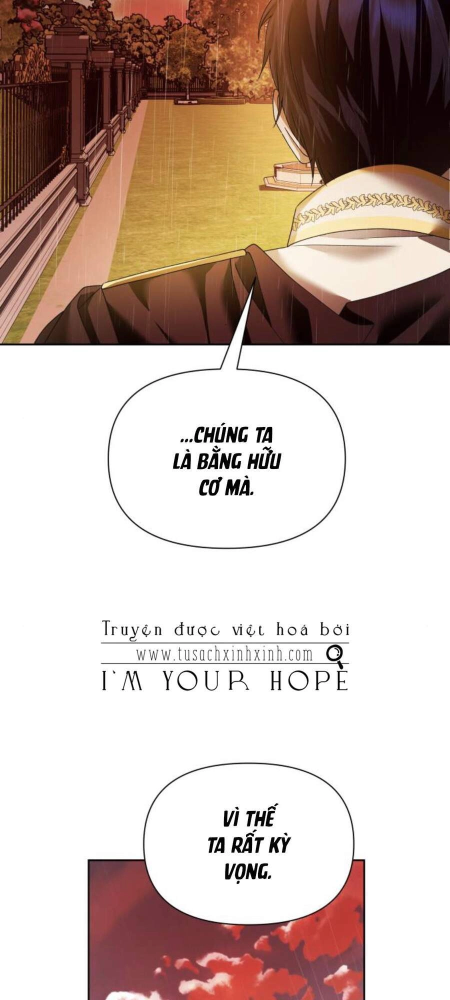 Tôi Muốn Trở Thành Cô Ấy Chỉ Một Ngày Chapter 102 - 7