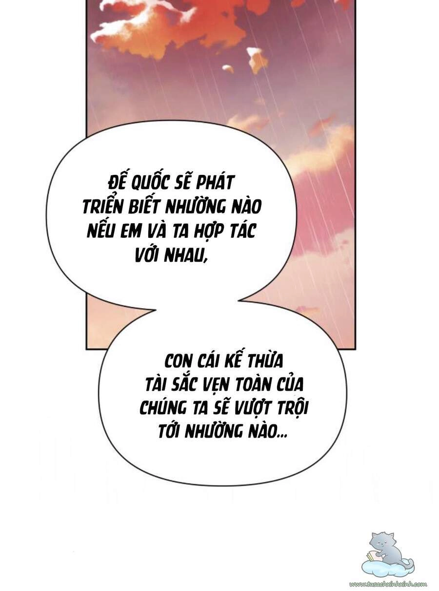 Tôi Muốn Trở Thành Cô Ấy Chỉ Một Ngày Chapter 102 - 8