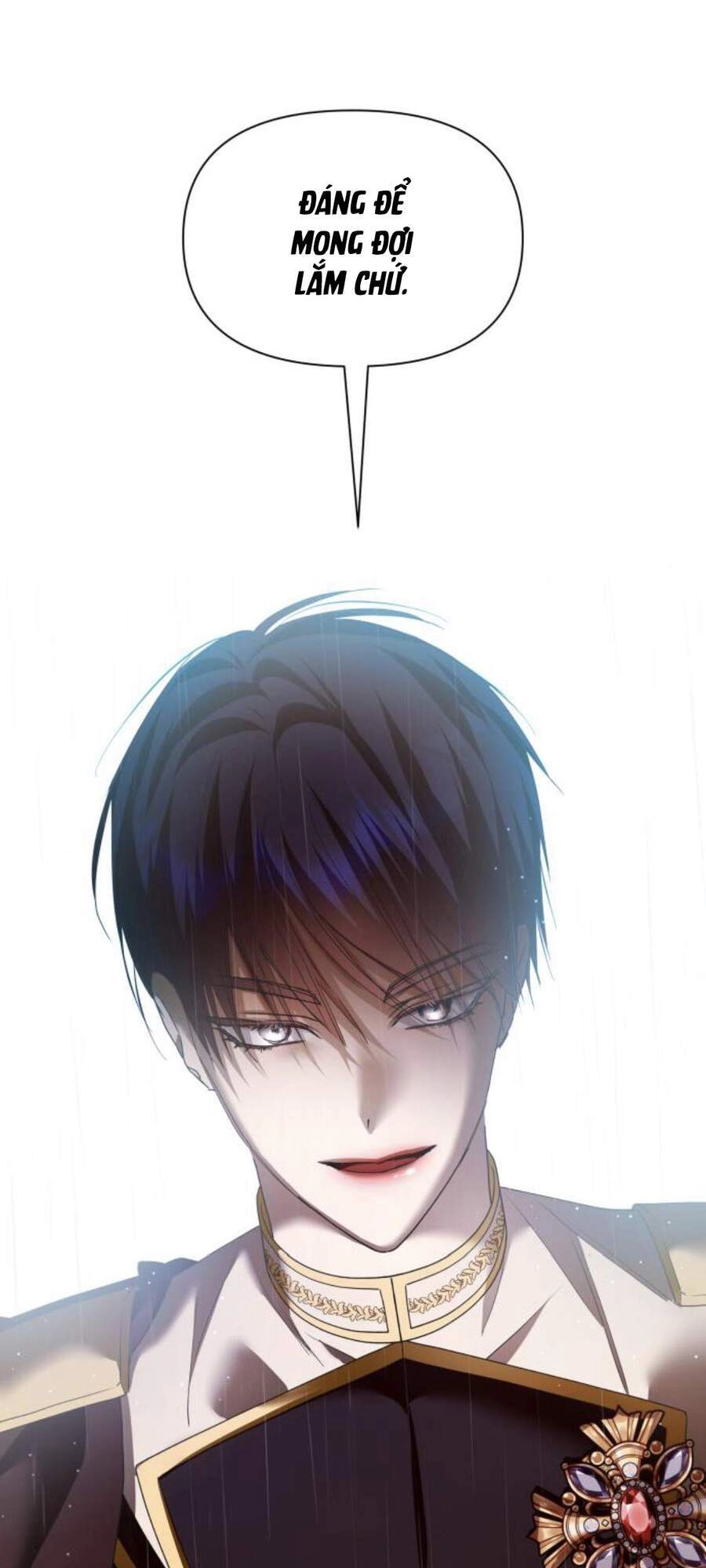 Tôi Muốn Trở Thành Cô Ấy Chỉ Một Ngày Chapter 102 - 9