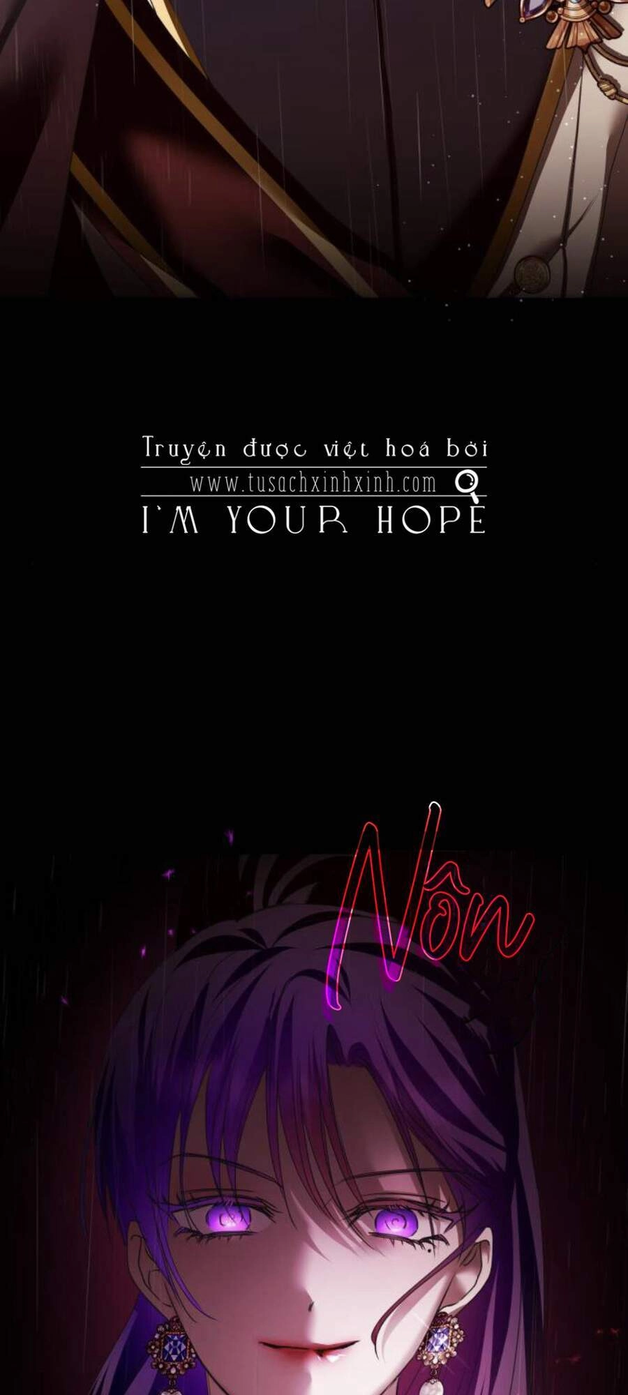 Tôi Muốn Trở Thành Cô Ấy Chỉ Một Ngày Chapter 102 - 10