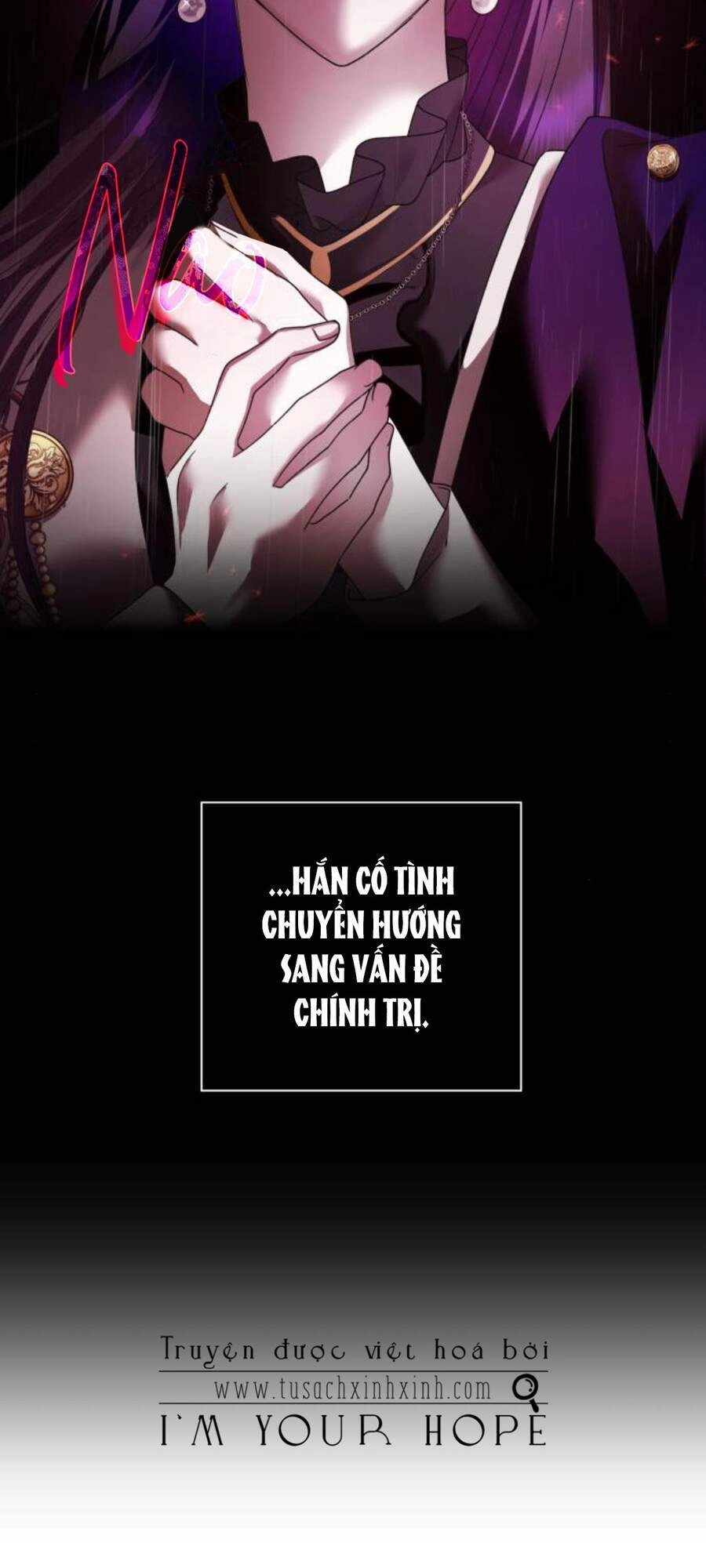 Tôi Muốn Trở Thành Cô Ấy Chỉ Một Ngày Chapter 102 - 11