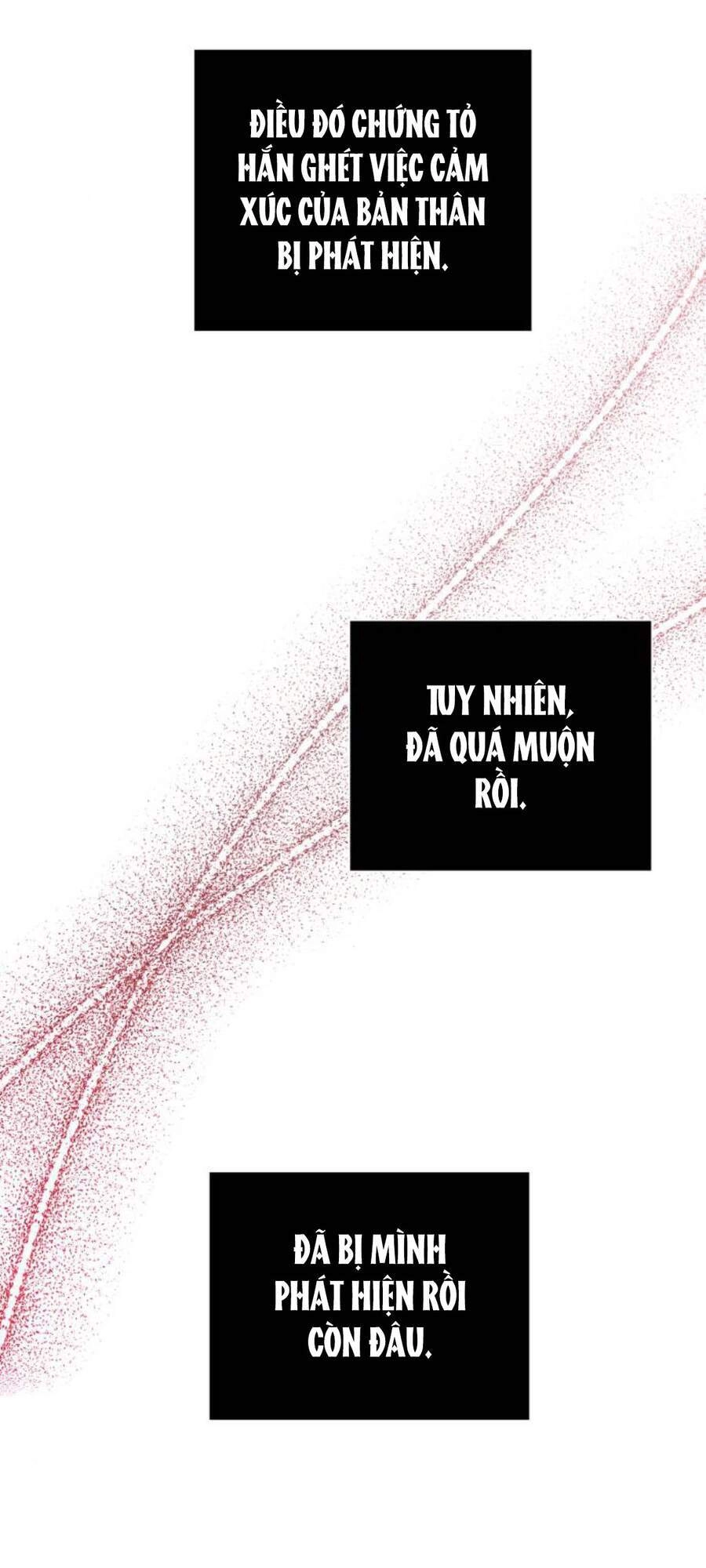 Tôi Muốn Trở Thành Cô Ấy Chỉ Một Ngày Chapter 102 - 12