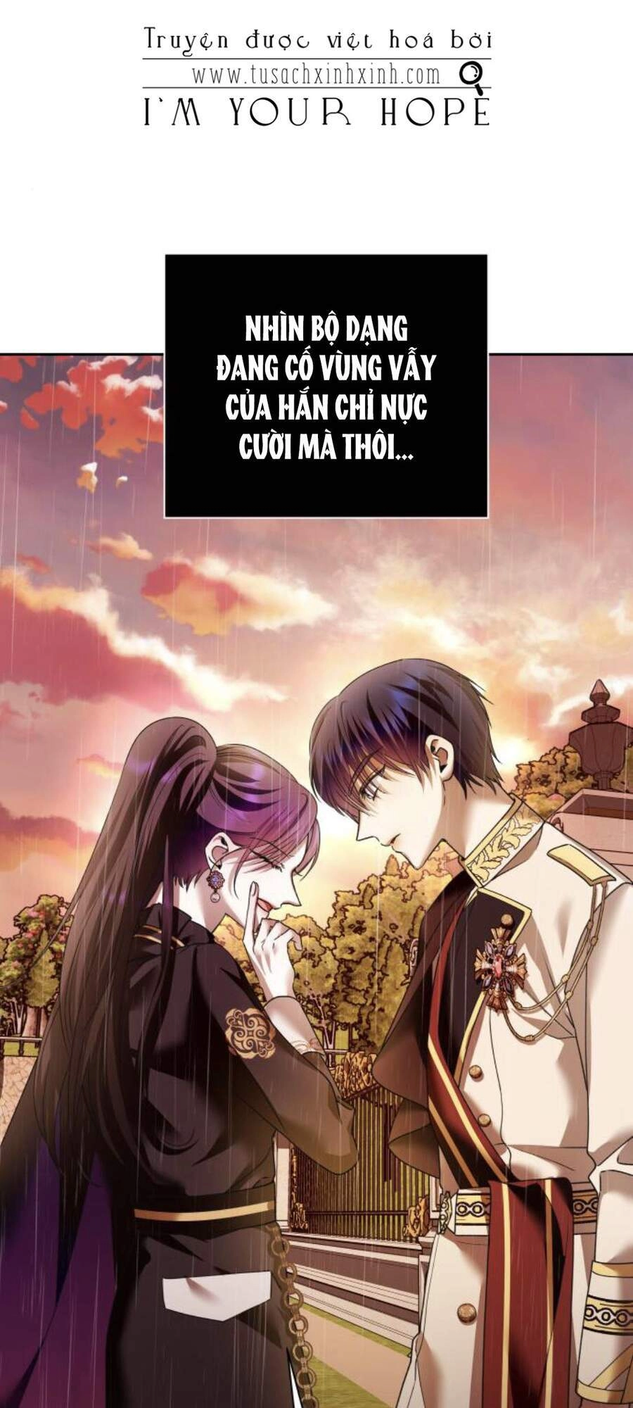 Tôi Muốn Trở Thành Cô Ấy Chỉ Một Ngày Chapter 102 - 13