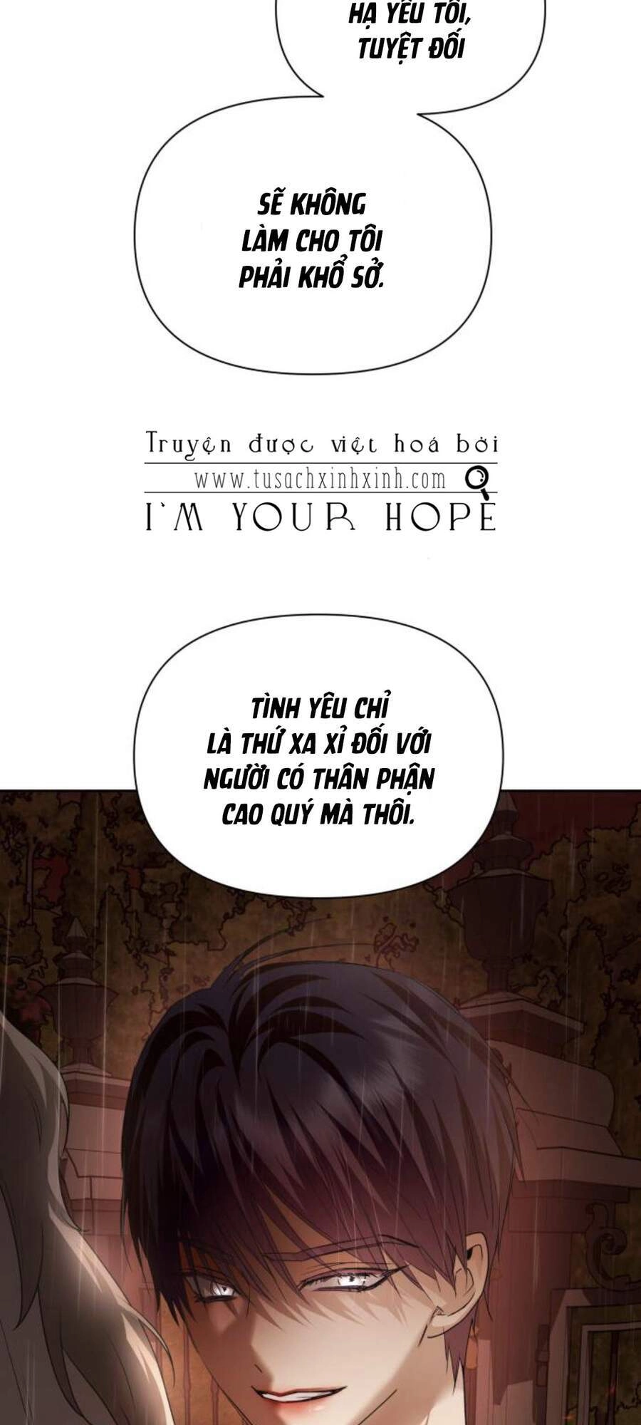 Tôi Muốn Trở Thành Cô Ấy Chỉ Một Ngày Chapter 102 - 15