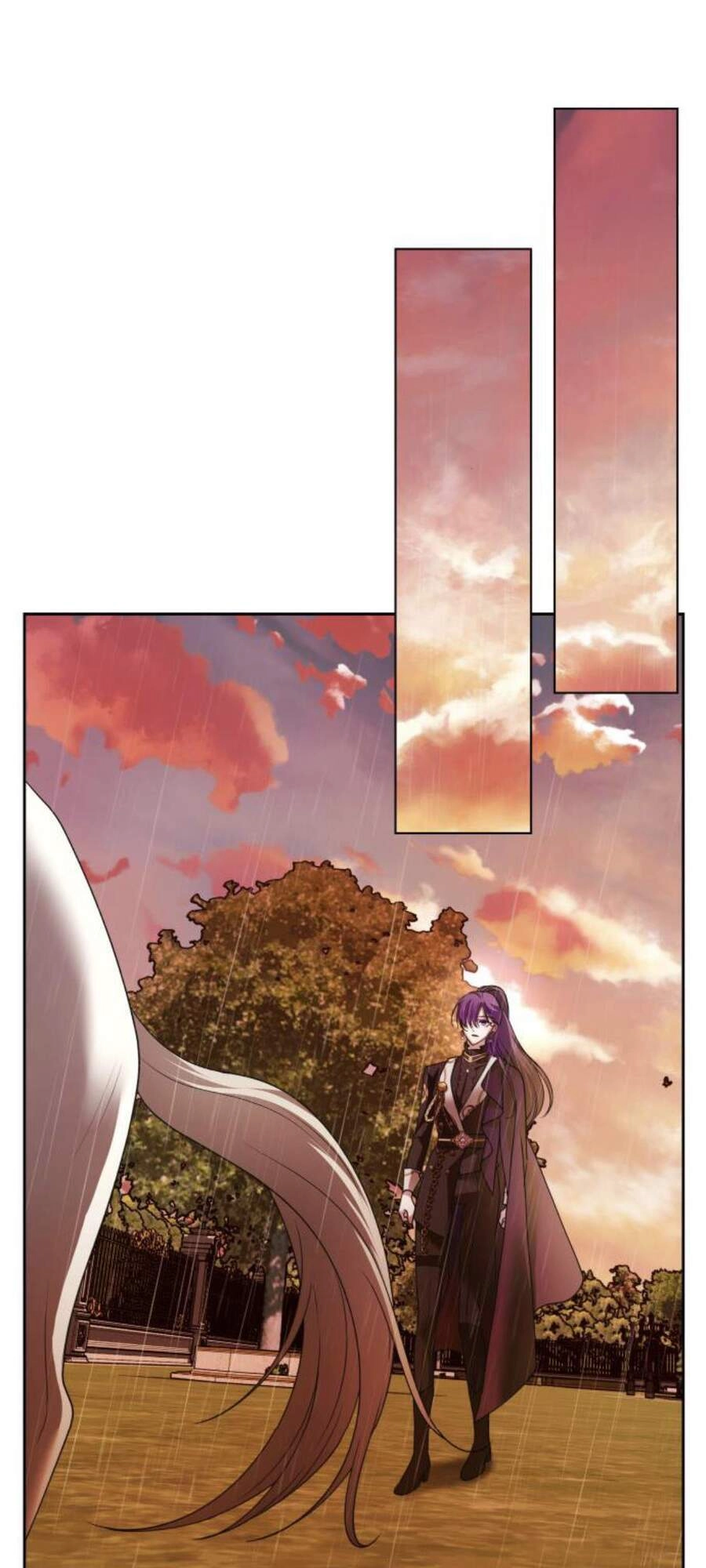 Tôi Muốn Trở Thành Cô Ấy Chỉ Một Ngày Chapter 102 - 17