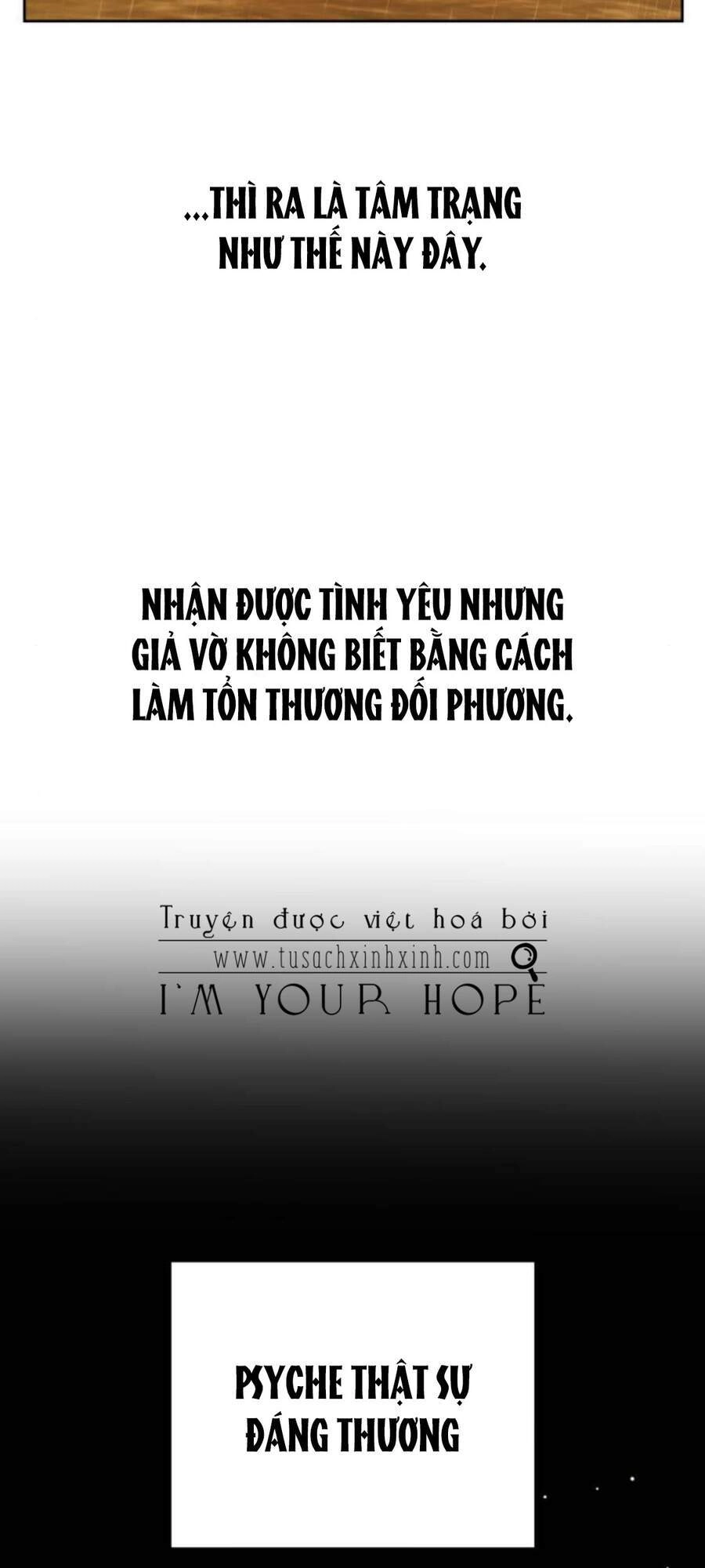 Tôi Muốn Trở Thành Cô Ấy Chỉ Một Ngày Chapter 102 - 18