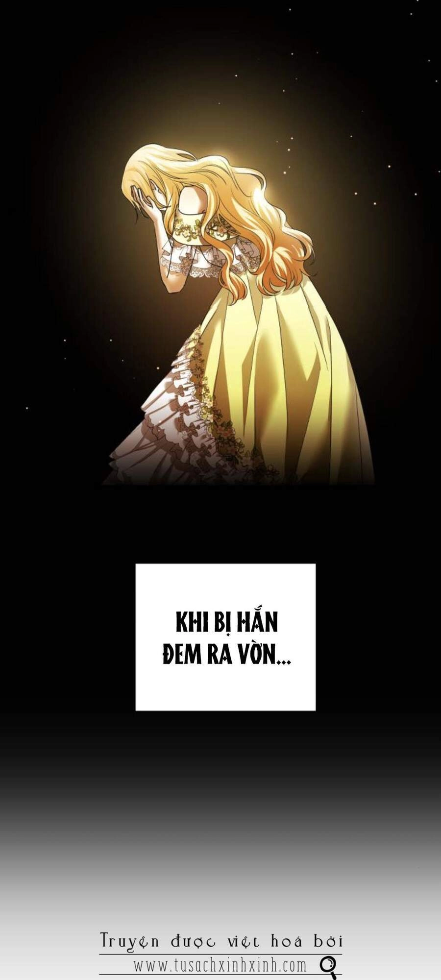 Tôi Muốn Trở Thành Cô Ấy Chỉ Một Ngày Chapter 102 - 19