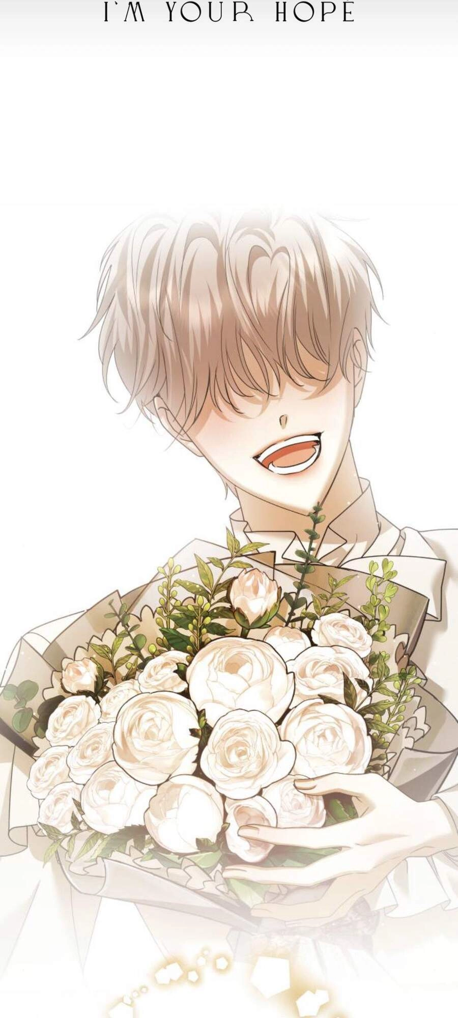 Tôi Muốn Trở Thành Cô Ấy Chỉ Một Ngày Chapter 102 - 20