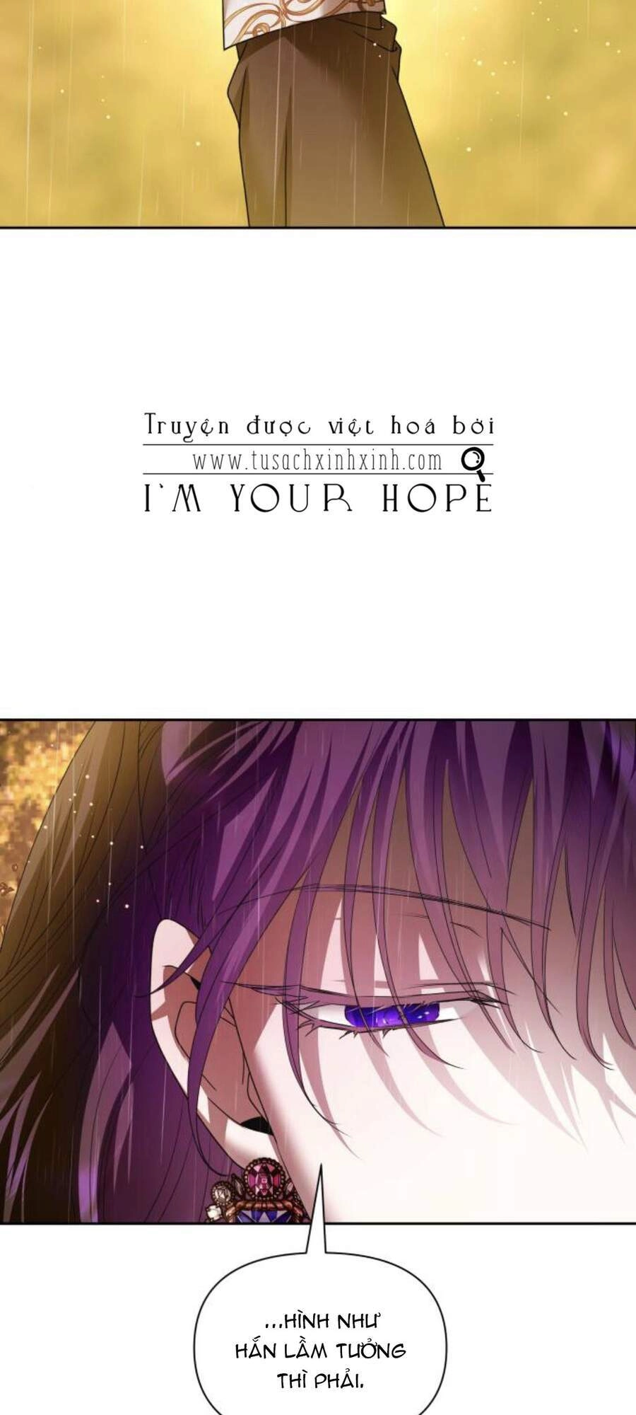 Tôi Muốn Trở Thành Cô Ấy Chỉ Một Ngày Chapter 102 - 23