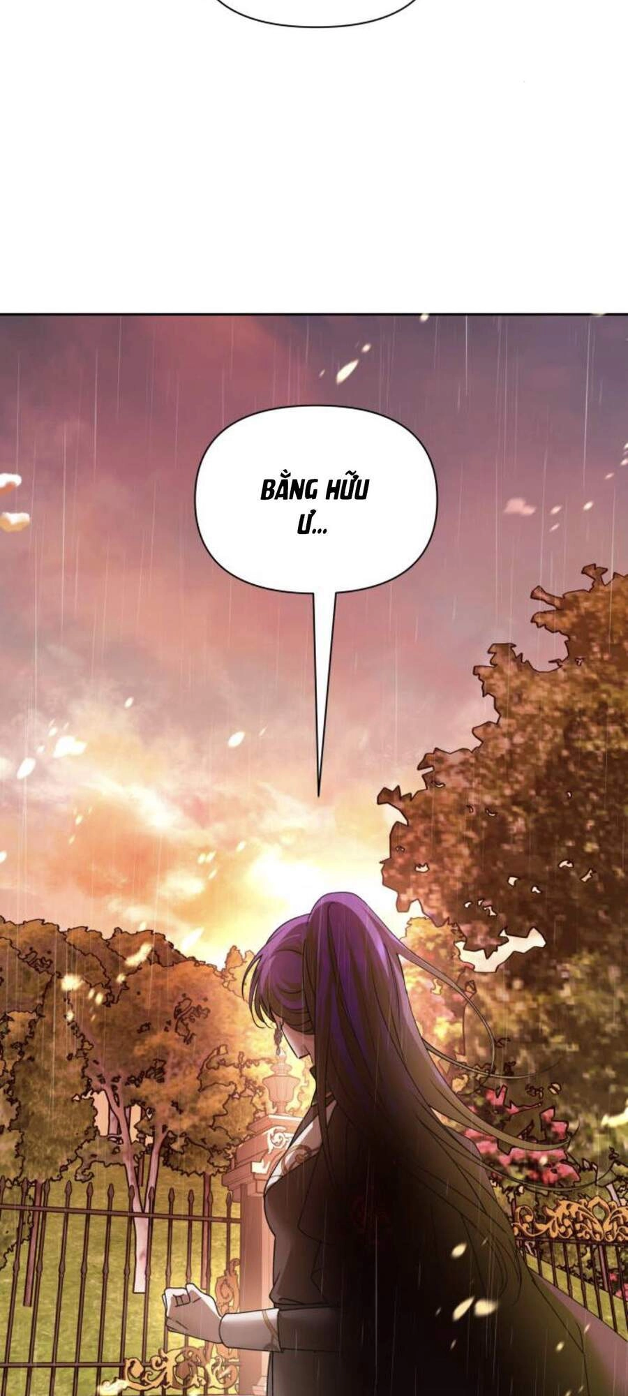 Tôi Muốn Trở Thành Cô Ấy Chỉ Một Ngày Chapter 102 - 24