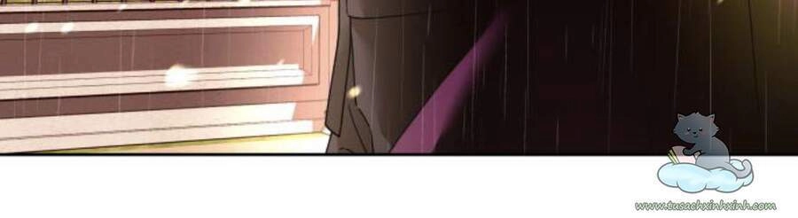 Tôi Muốn Trở Thành Cô Ấy Chỉ Một Ngày Chapter 102 - 25