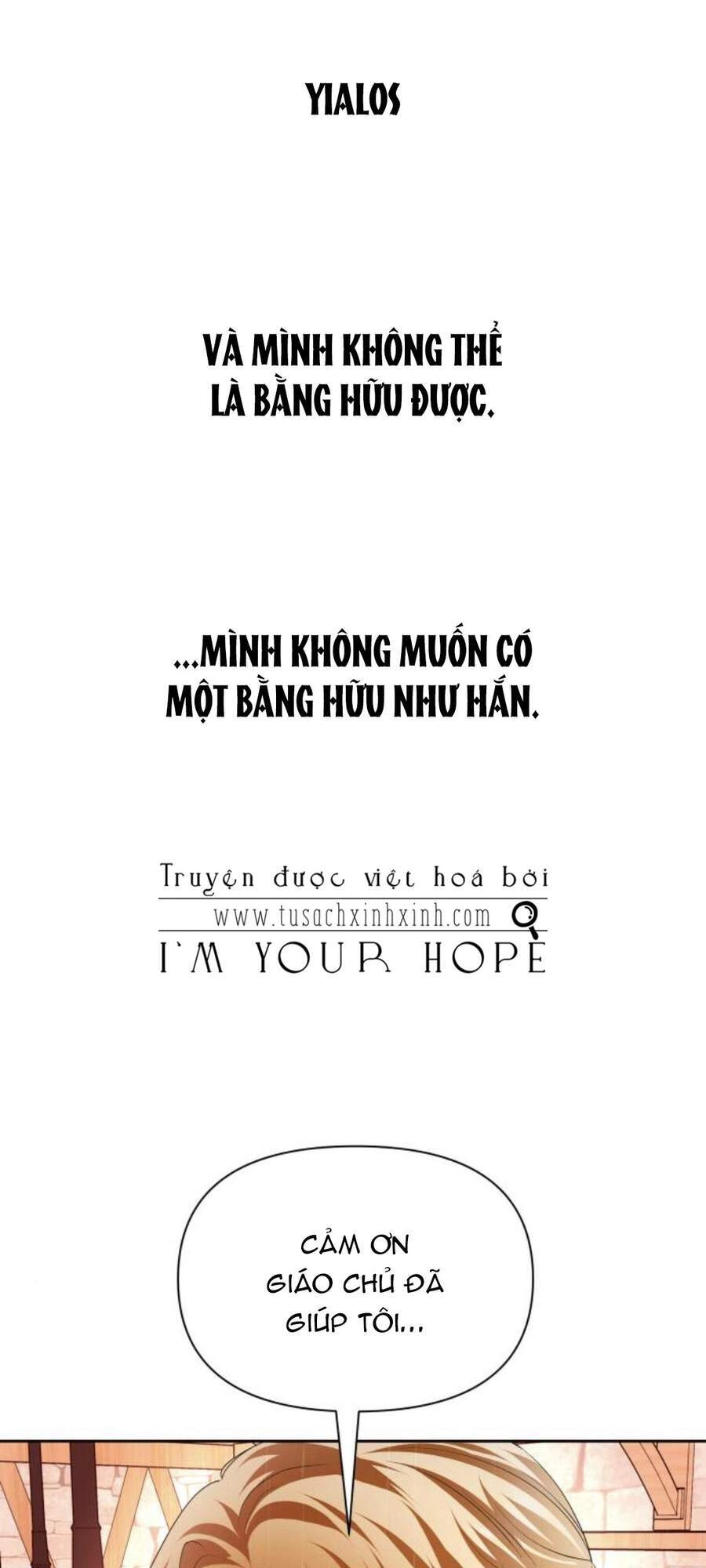 Tôi Muốn Trở Thành Cô Ấy Chỉ Một Ngày Chapter 102 - 26