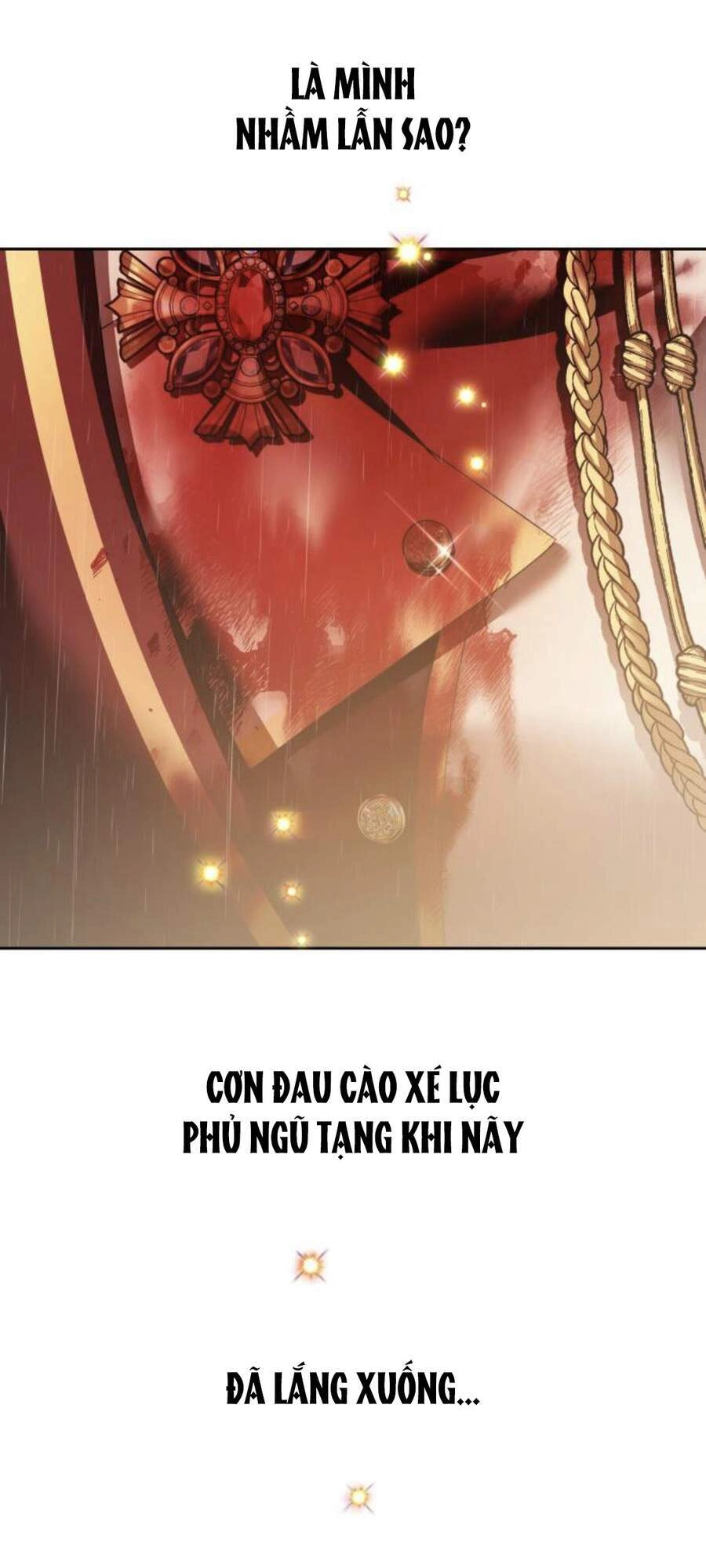 Tôi Muốn Trở Thành Cô Ấy Chỉ Một Ngày Chapter 102 - 35