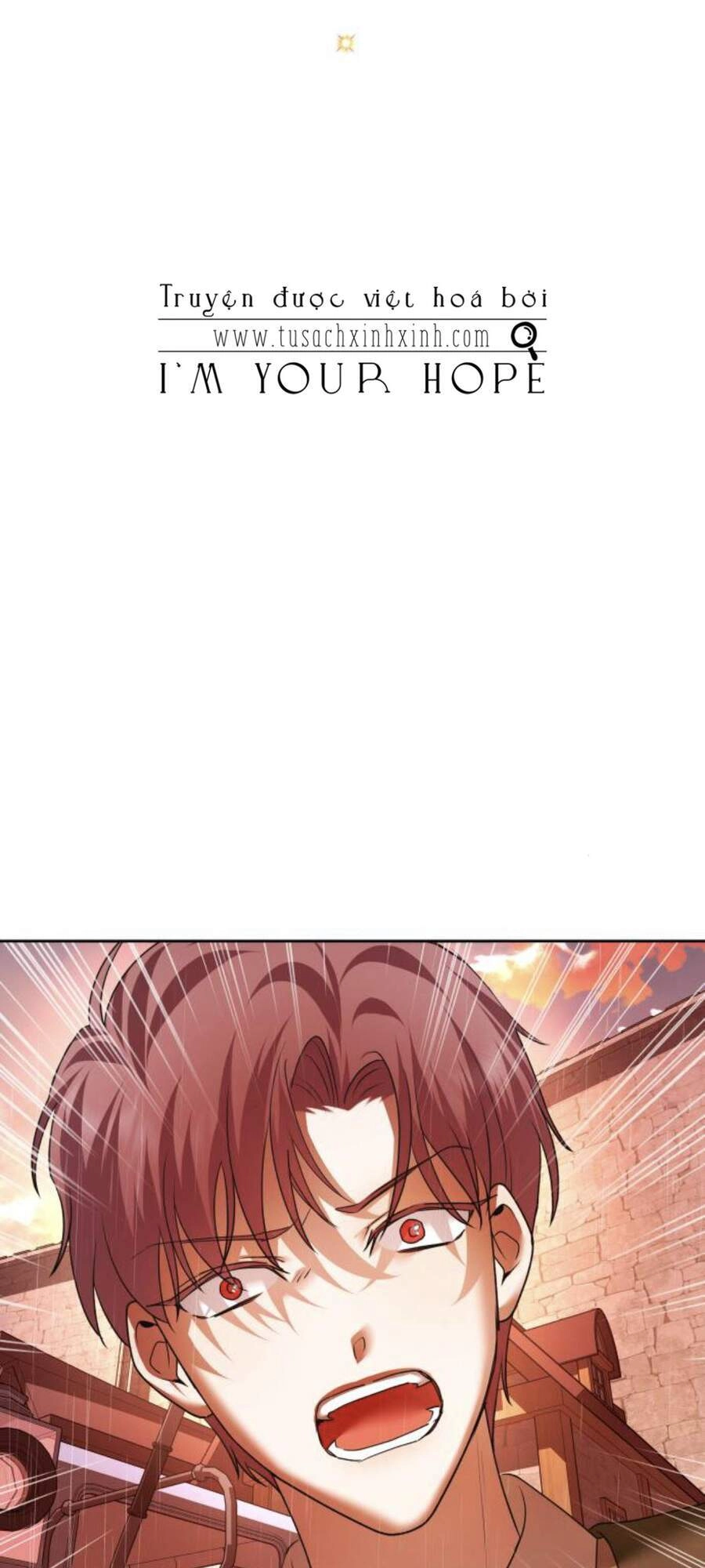 Tôi Muốn Trở Thành Cô Ấy Chỉ Một Ngày Chapter 102 - 36