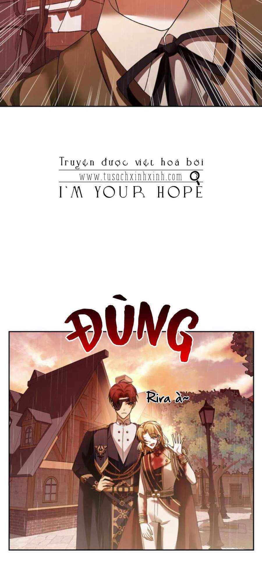 Tôi Muốn Trở Thành Cô Ấy Chỉ Một Ngày Chapter 102 - 37