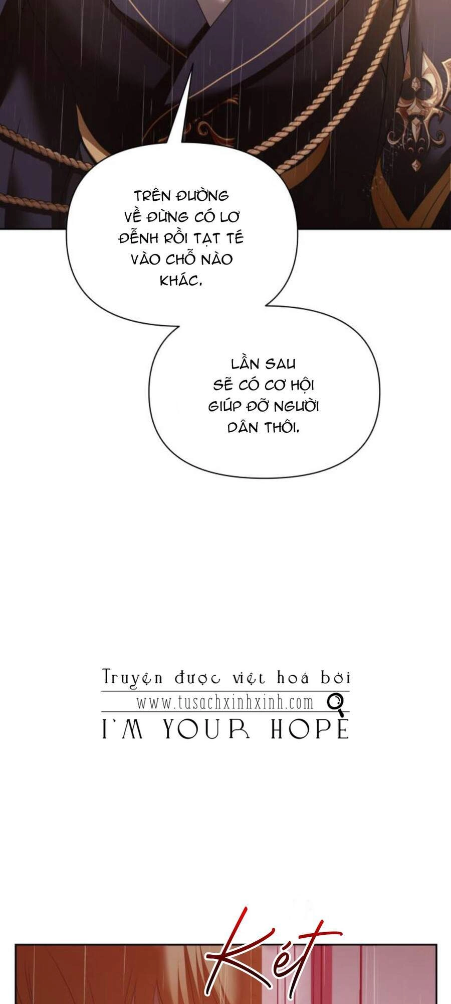 Tôi Muốn Trở Thành Cô Ấy Chỉ Một Ngày Chapter 102 - 46