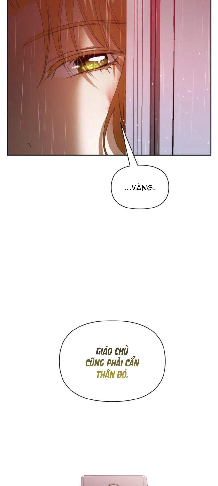 Tôi Muốn Trở Thành Cô Ấy Chỉ Một Ngày Chapter 102 - 47