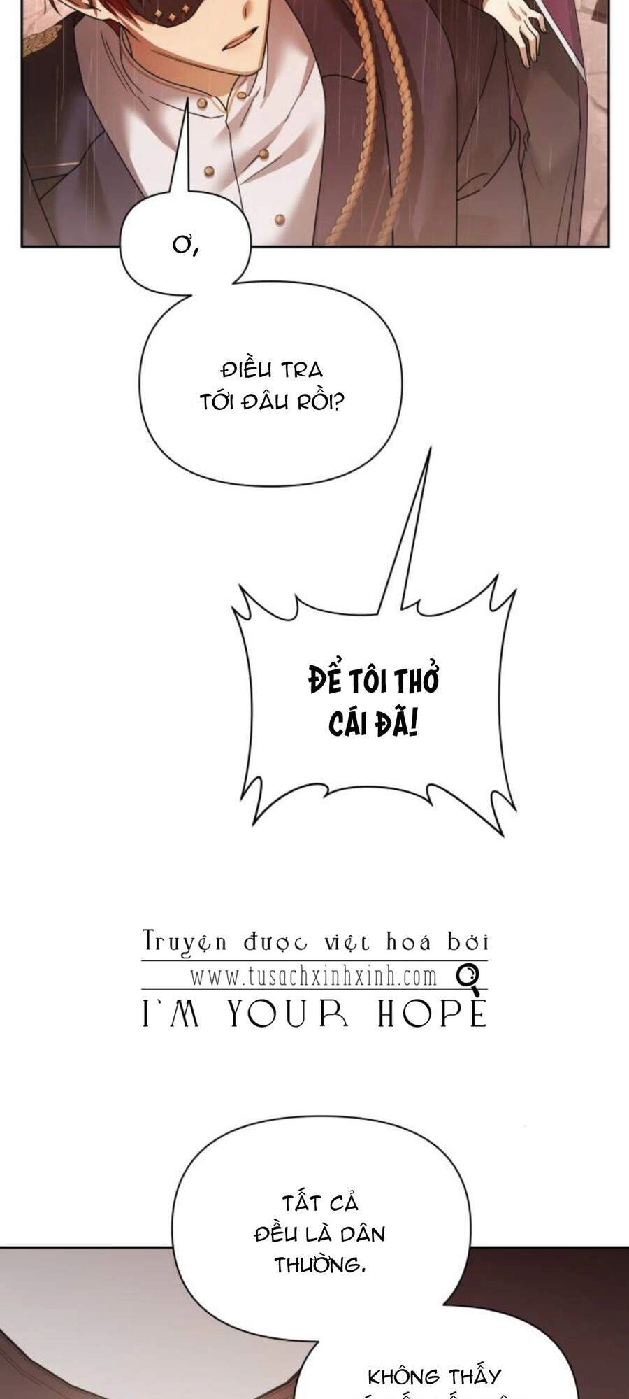 Tôi Muốn Trở Thành Cô Ấy Chỉ Một Ngày Chapter 102 - 49