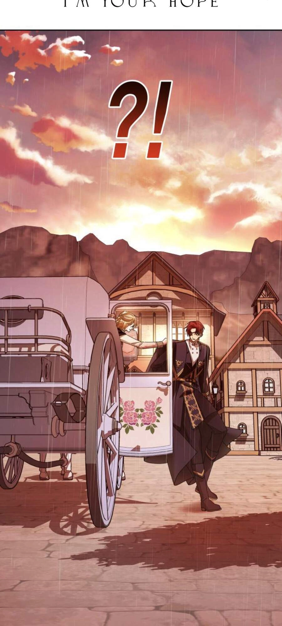 Tôi Muốn Trở Thành Cô Ấy Chỉ Một Ngày Chapter 102 - 53