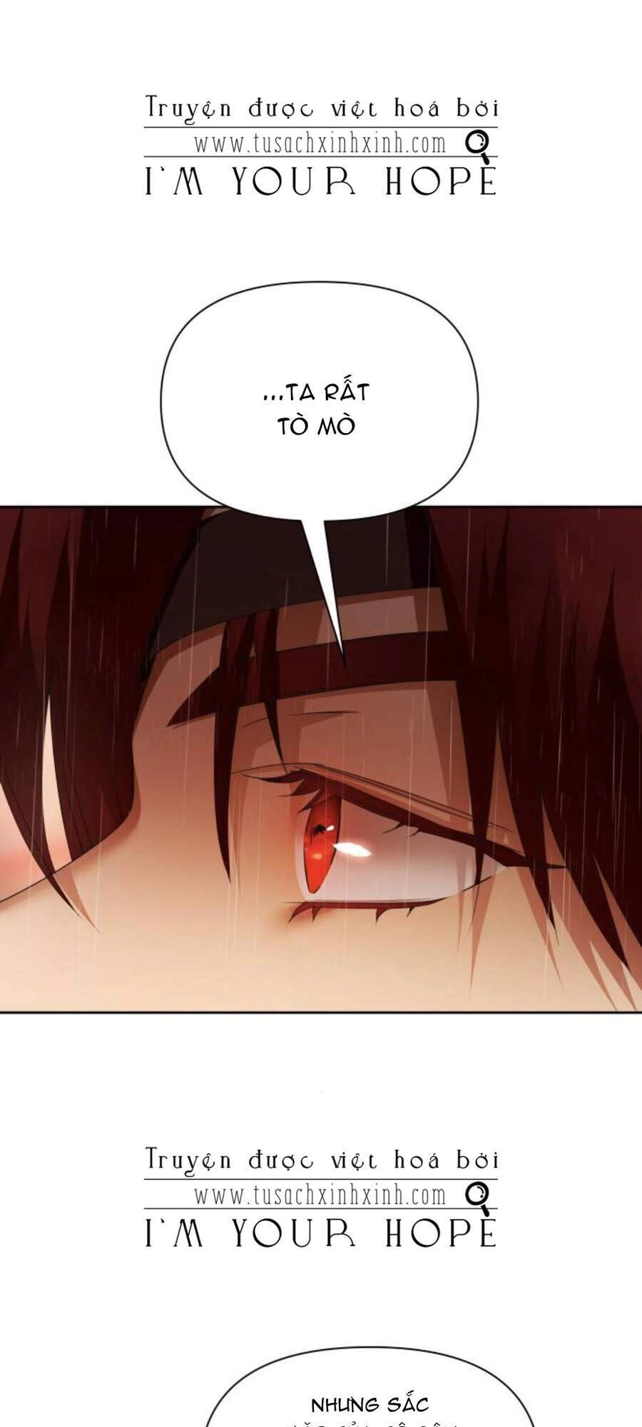 Tôi Muốn Trở Thành Cô Ấy Chỉ Một Ngày Chapter 102 - 55