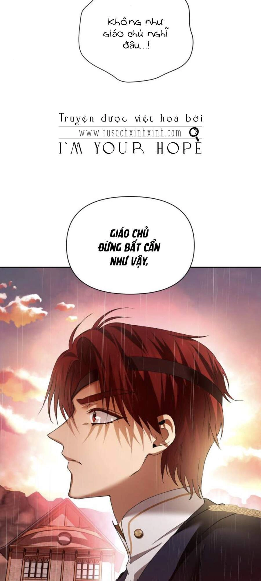 Tôi Muốn Trở Thành Cô Ấy Chỉ Một Ngày Chapter 102 - 57