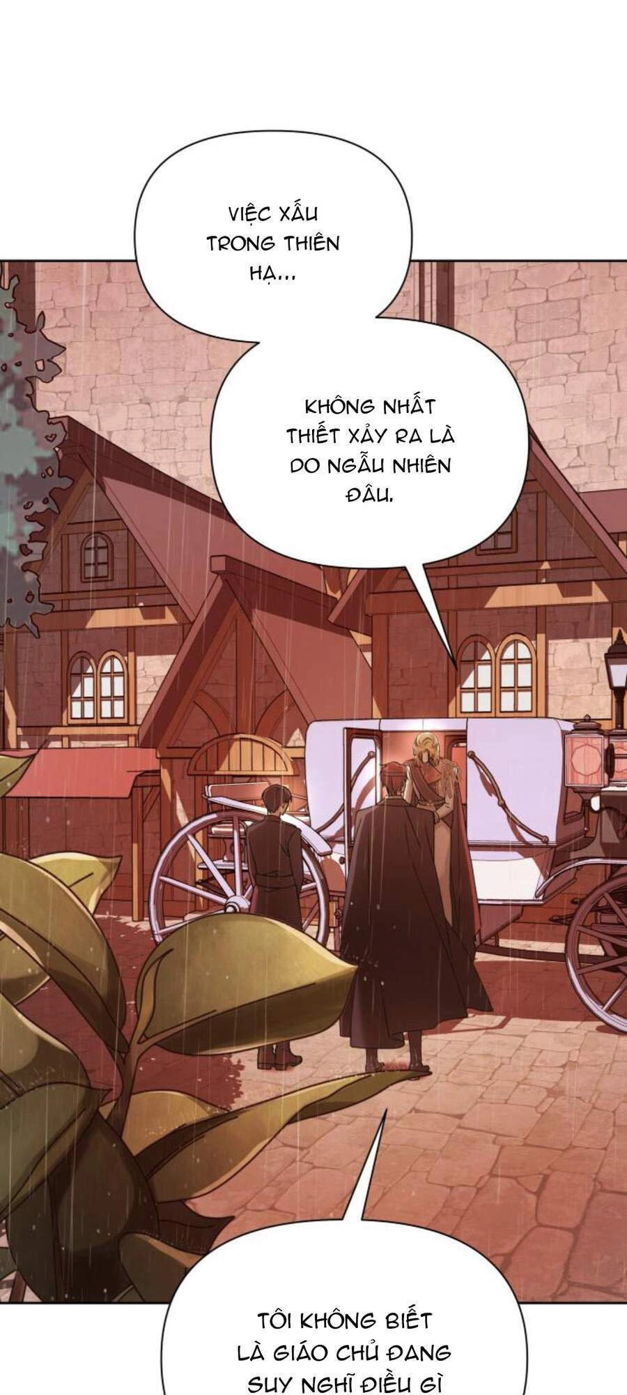 Tôi Muốn Trở Thành Cô Ấy Chỉ Một Ngày Chapter 102 - 59