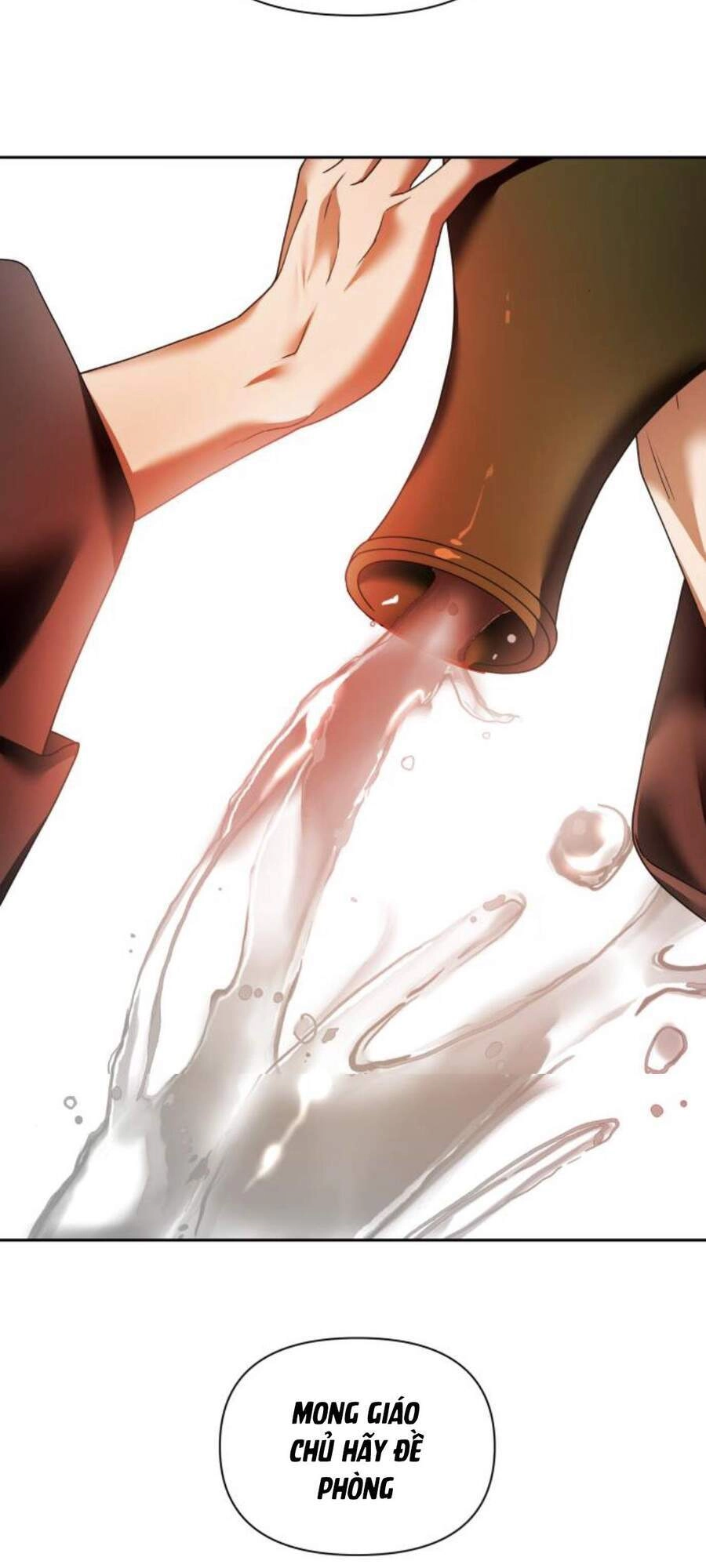 Tôi Muốn Trở Thành Cô Ấy Chỉ Một Ngày Chapter 102 - 63