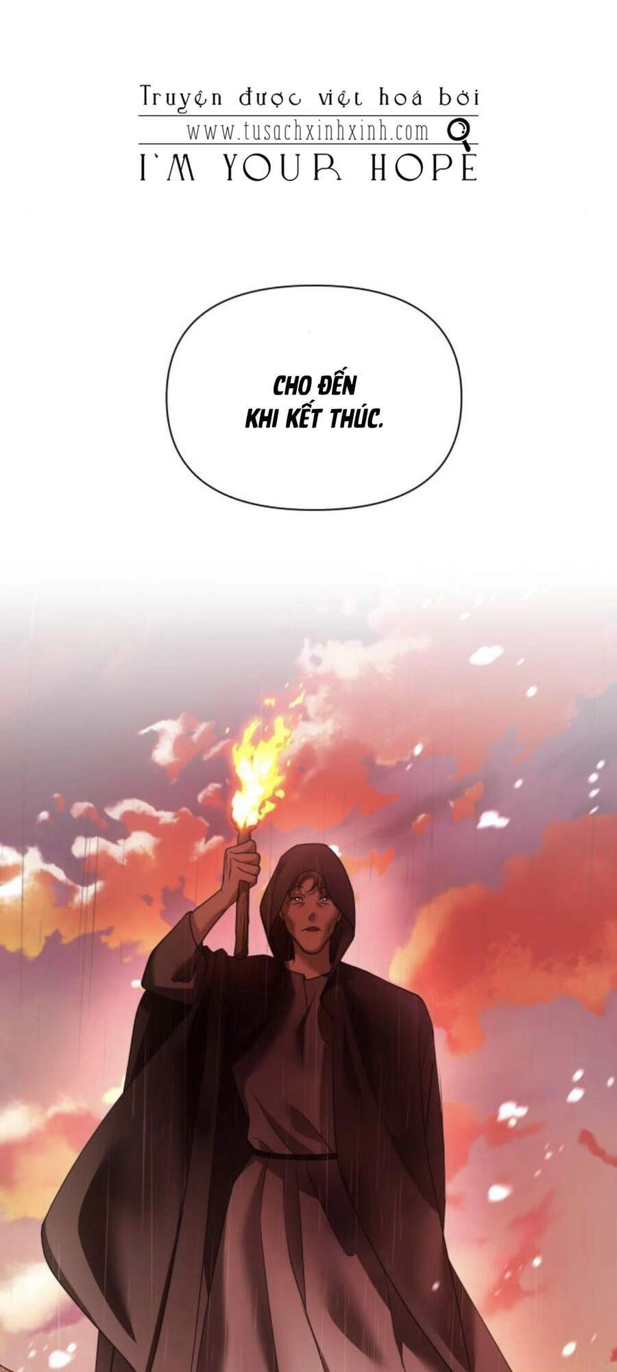 Tôi Muốn Trở Thành Cô Ấy Chỉ Một Ngày Chapter 102 - 64