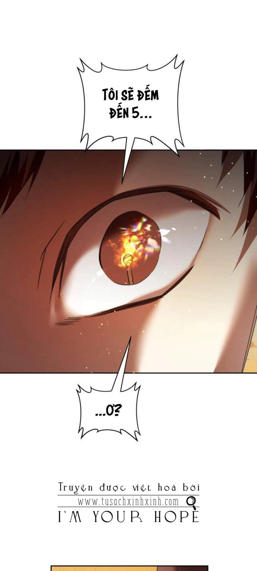 Tôi Muốn Trở Thành Cô Ấy Chỉ Một Ngày Chapter 102 - 69