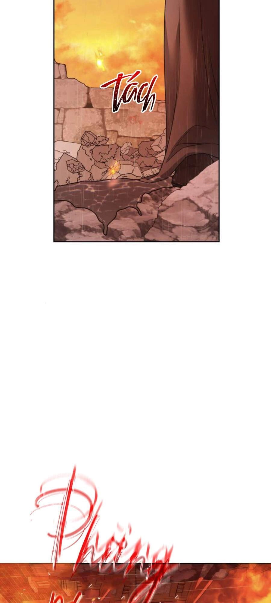 Tôi Muốn Trở Thành Cô Ấy Chỉ Một Ngày Chapter 102 - 70