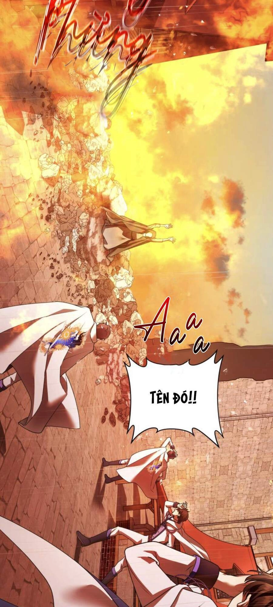 Tôi Muốn Trở Thành Cô Ấy Chỉ Một Ngày Chapter 102 - 71