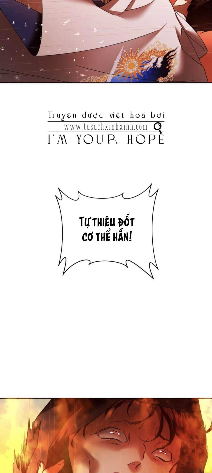 Tôi Muốn Trở Thành Cô Ấy Chỉ Một Ngày Chapter 102 - 72