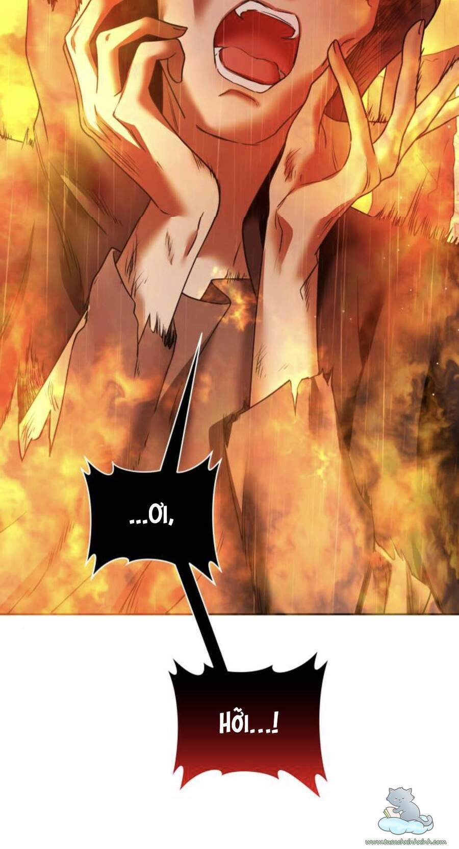 Tôi Muốn Trở Thành Cô Ấy Chỉ Một Ngày Chapter 102 - 73