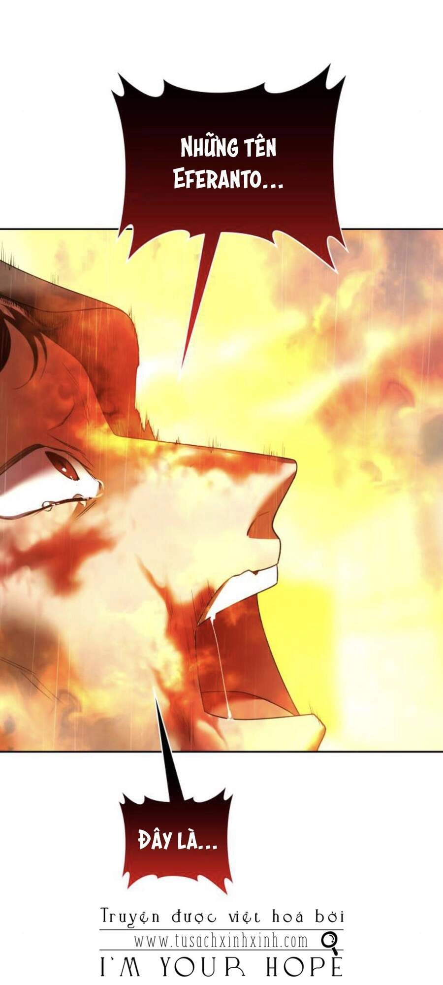 Tôi Muốn Trở Thành Cô Ấy Chỉ Một Ngày Chapter 102 - 74