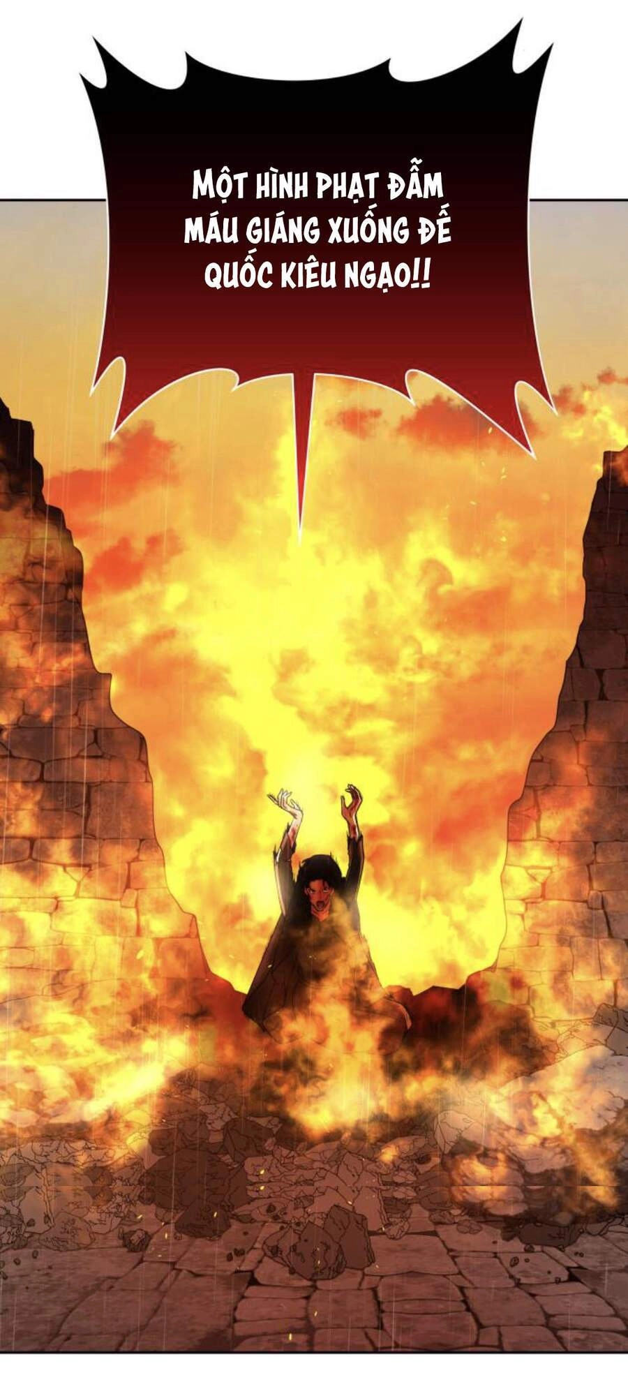 Tôi Muốn Trở Thành Cô Ấy Chỉ Một Ngày Chapter 102 - 75