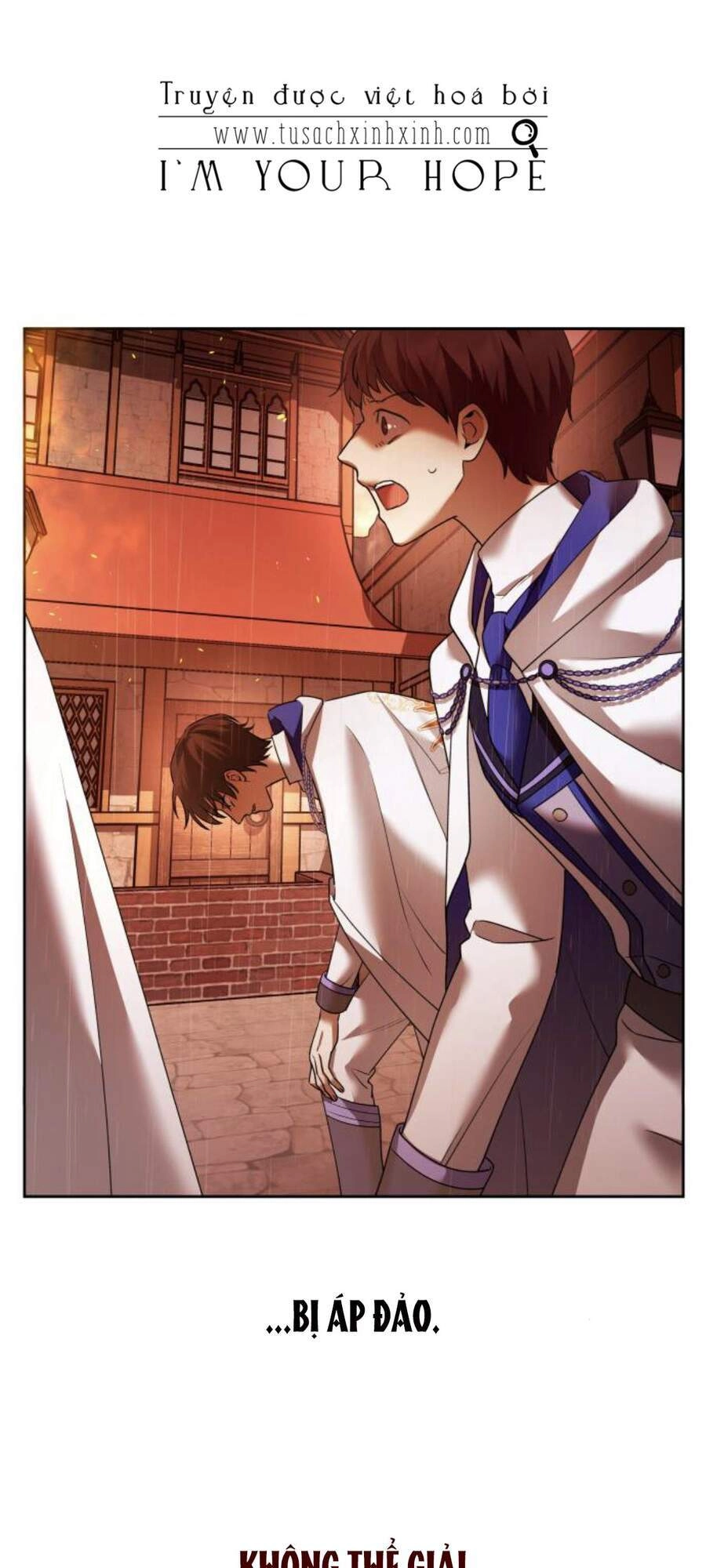 Tôi Muốn Trở Thành Cô Ấy Chỉ Một Ngày Chapter 102 - 76