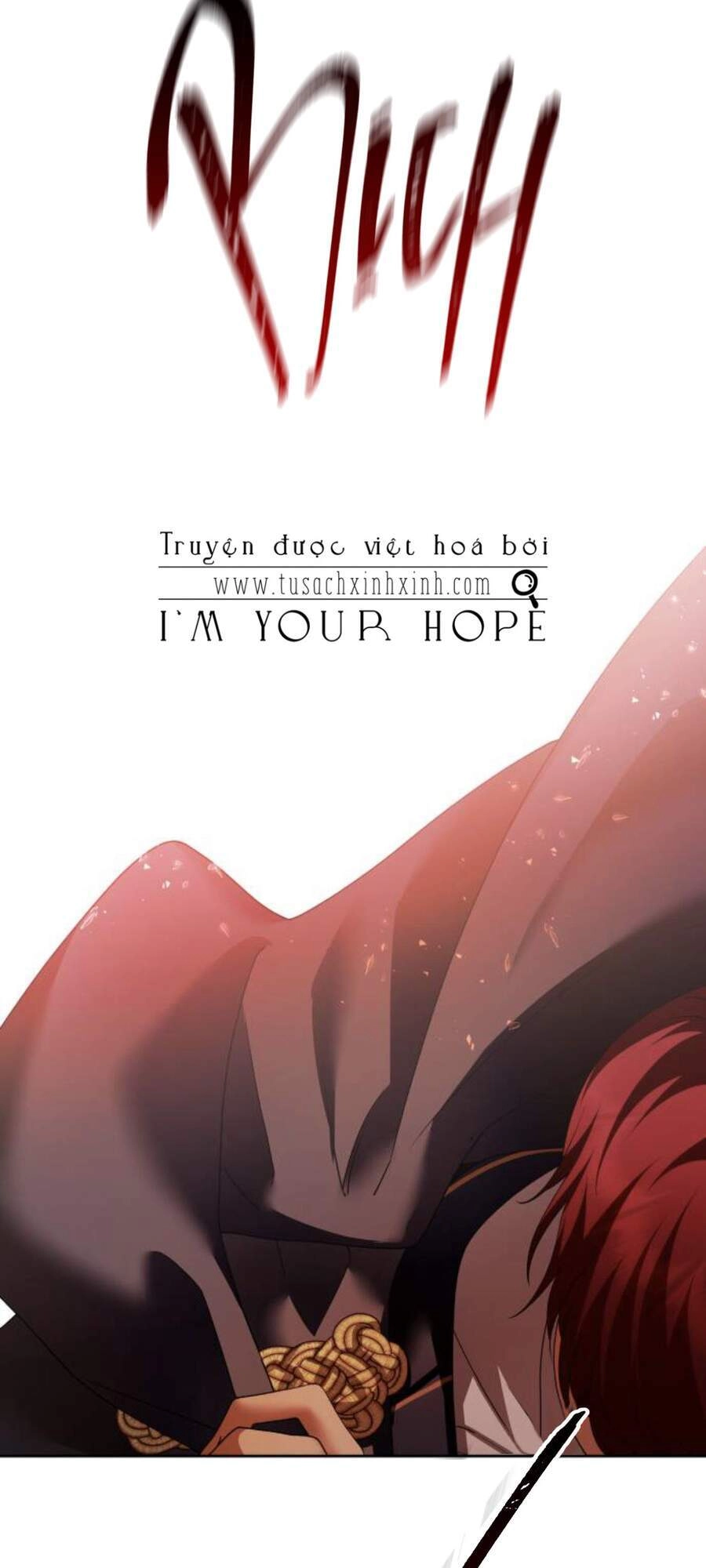 Tôi Muốn Trở Thành Cô Ấy Chỉ Một Ngày Chapter 102 - 78