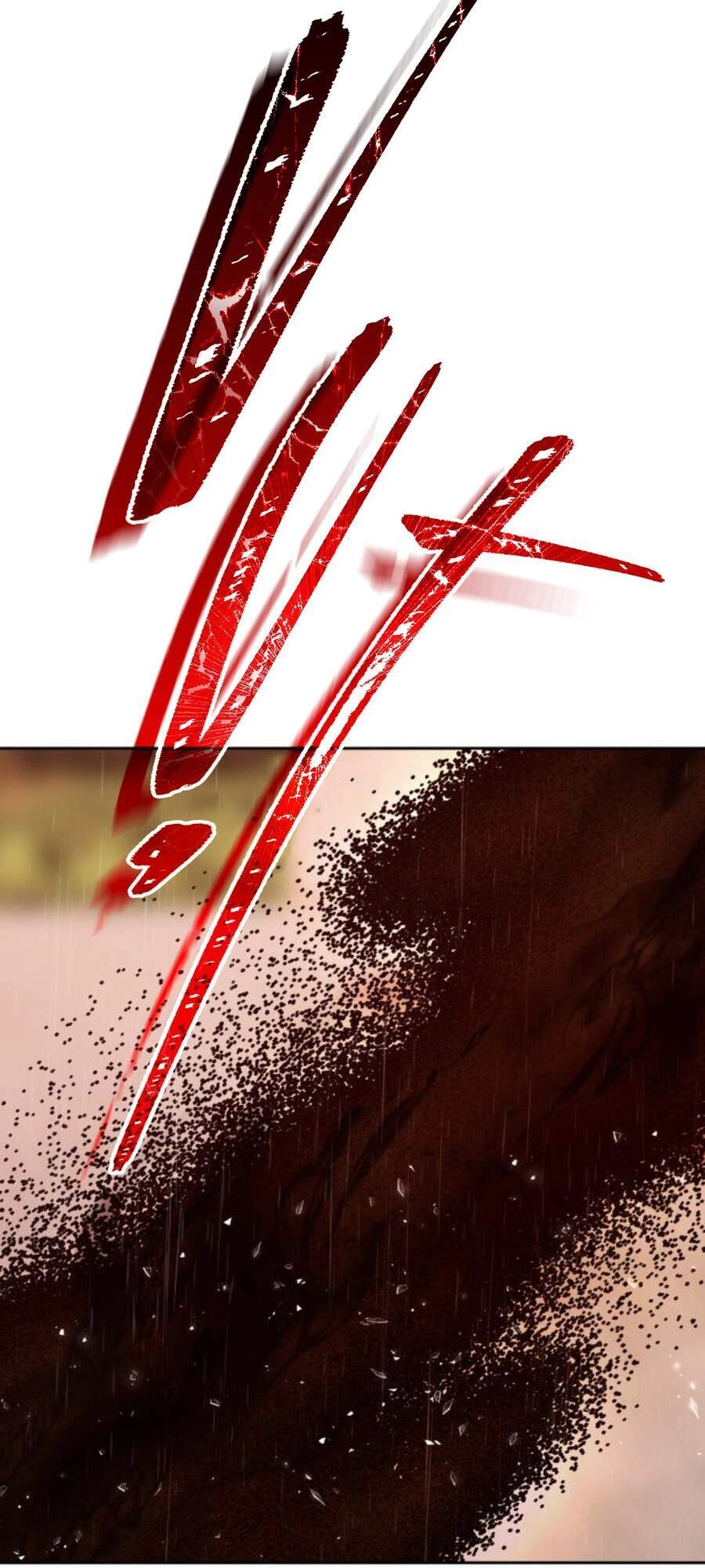 Tôi Muốn Trở Thành Cô Ấy Chỉ Một Ngày Chapter 102 - 79