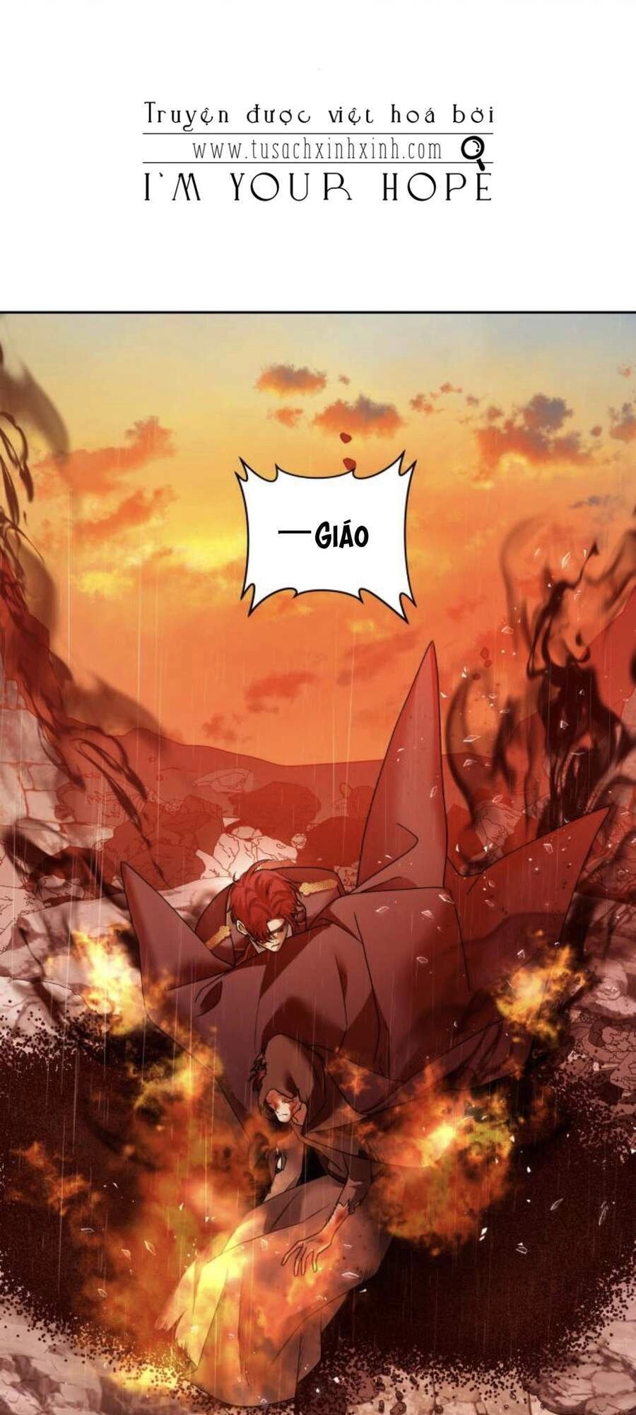 Tôi Muốn Trở Thành Cô Ấy Chỉ Một Ngày Chapter 102 - 80